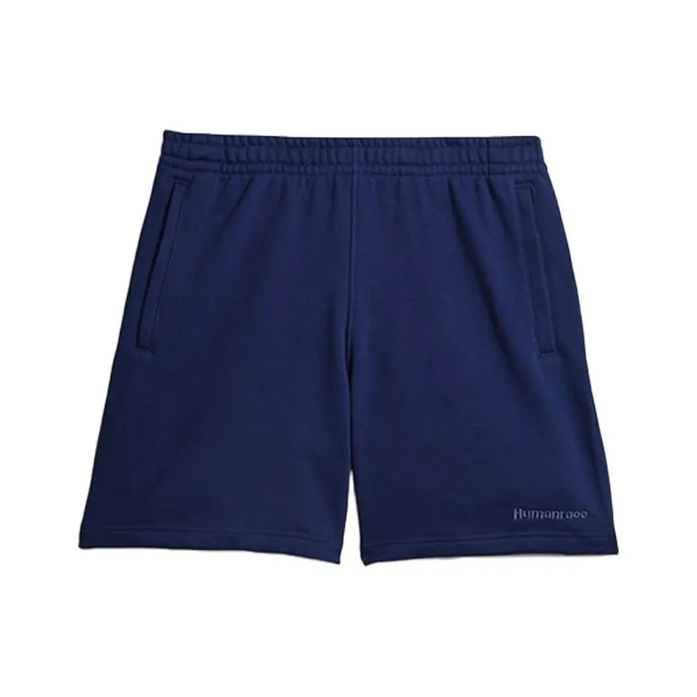 Adidas Pharrell Williams Basics Sweat Shorts