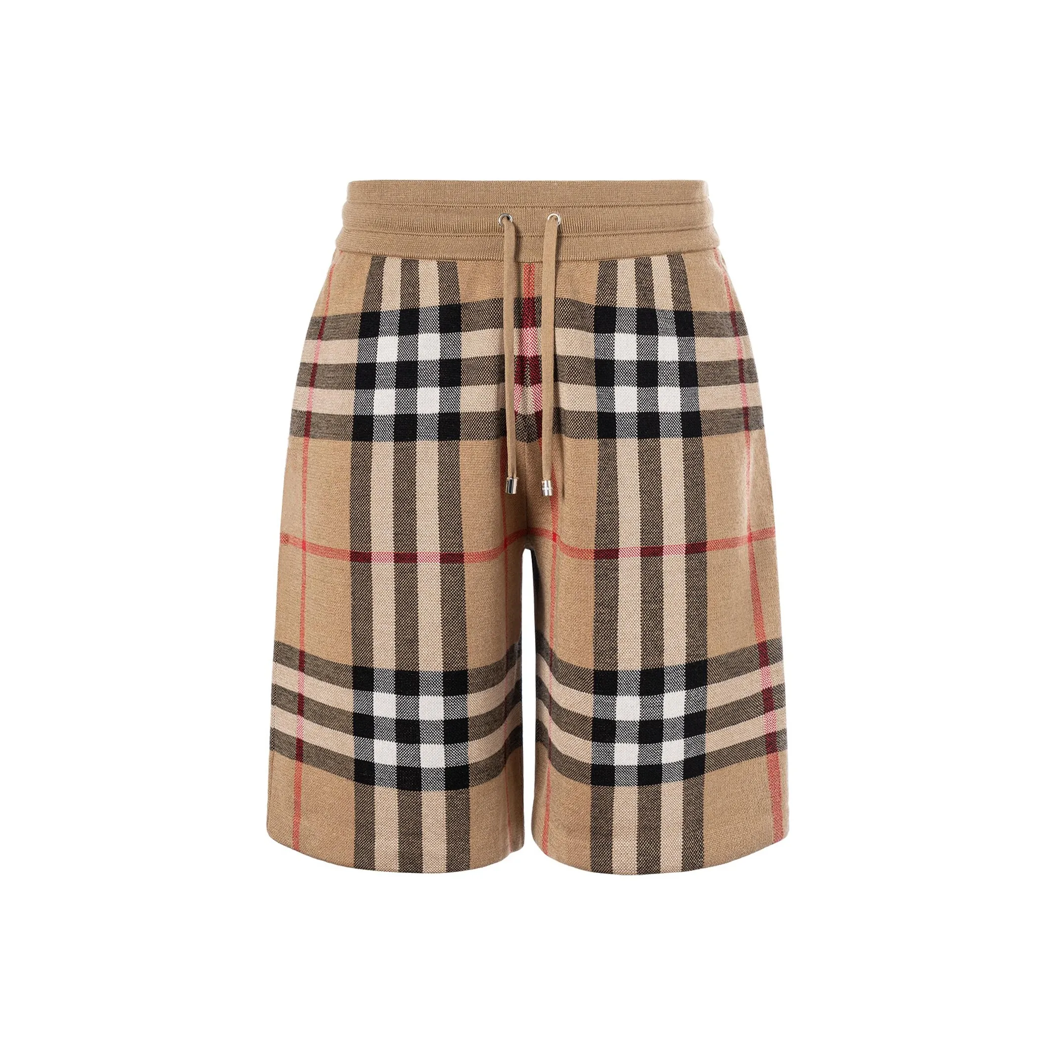 first division clothing pants