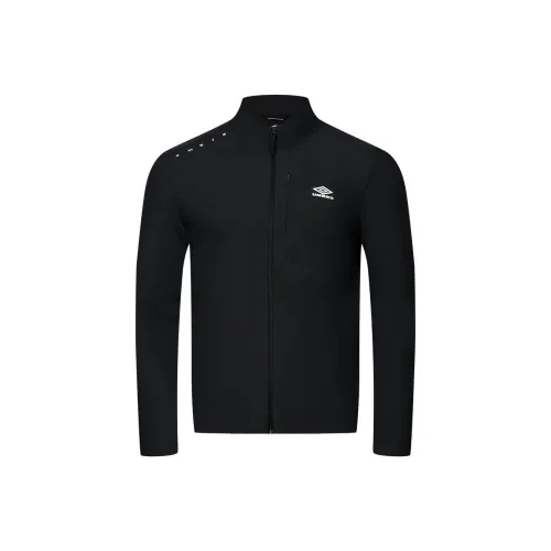 Umbro Мужской Тренч