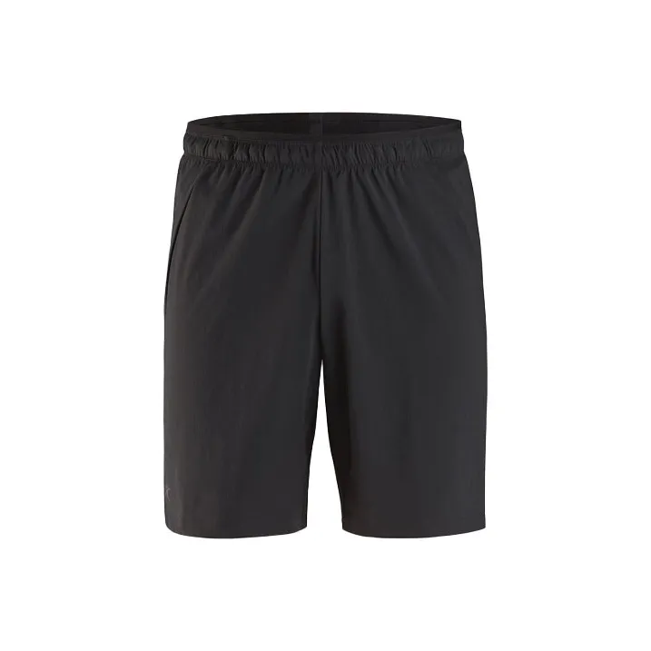 Arcteryx Incando Series Casual Shorts Men's