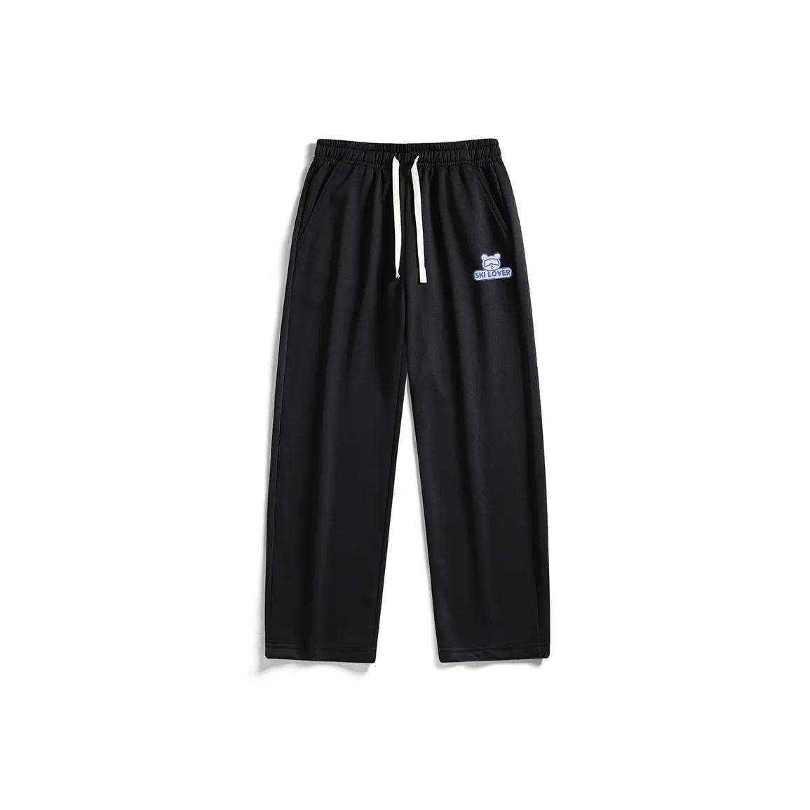 Shorts Under Armour Vanish Woven Shorts 1328654 012