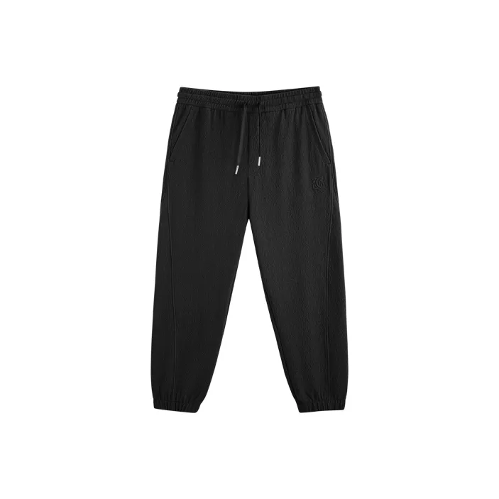 GXG Мужские Повседневные Штаны