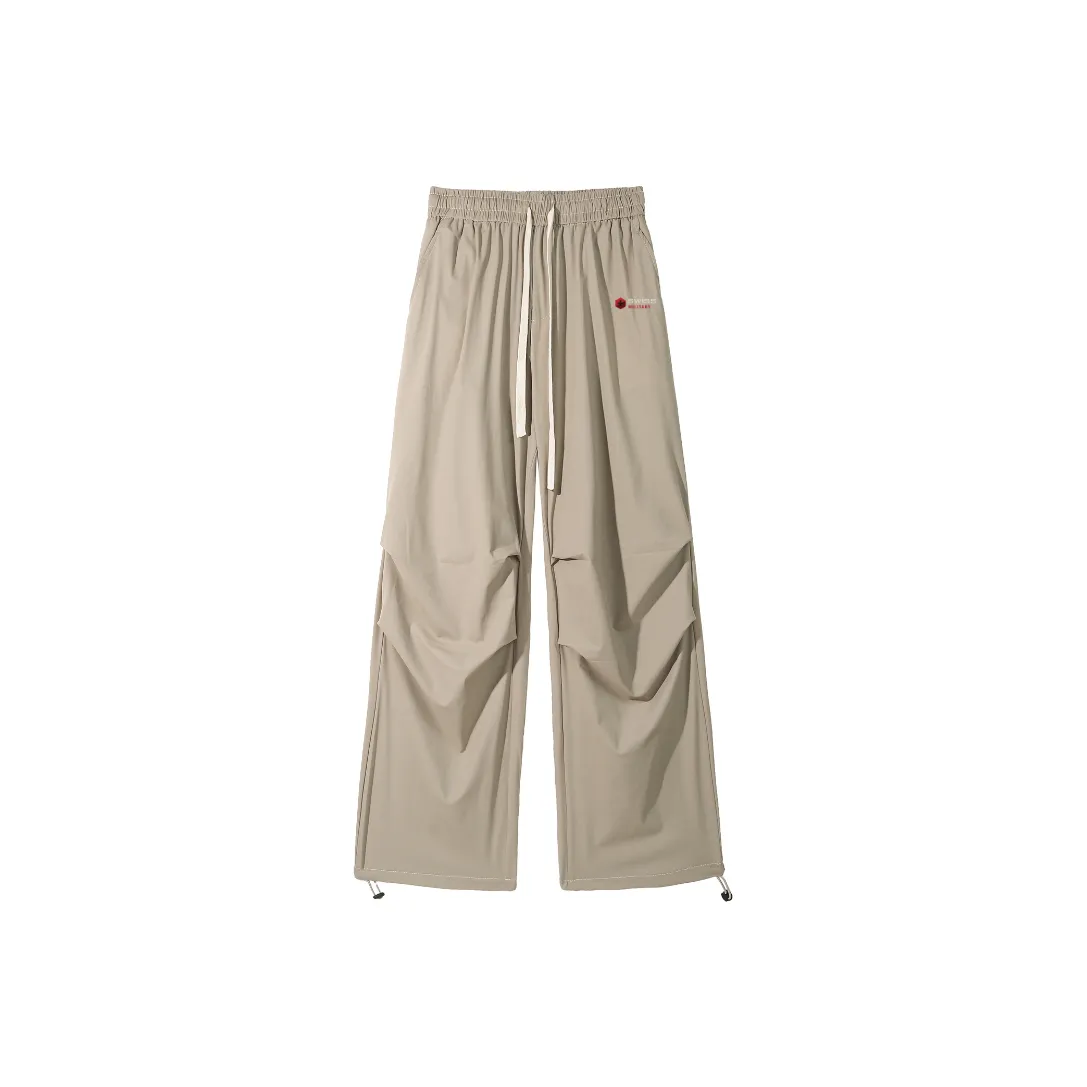 SWISS MILITARY Повседневные брюки Унисекс