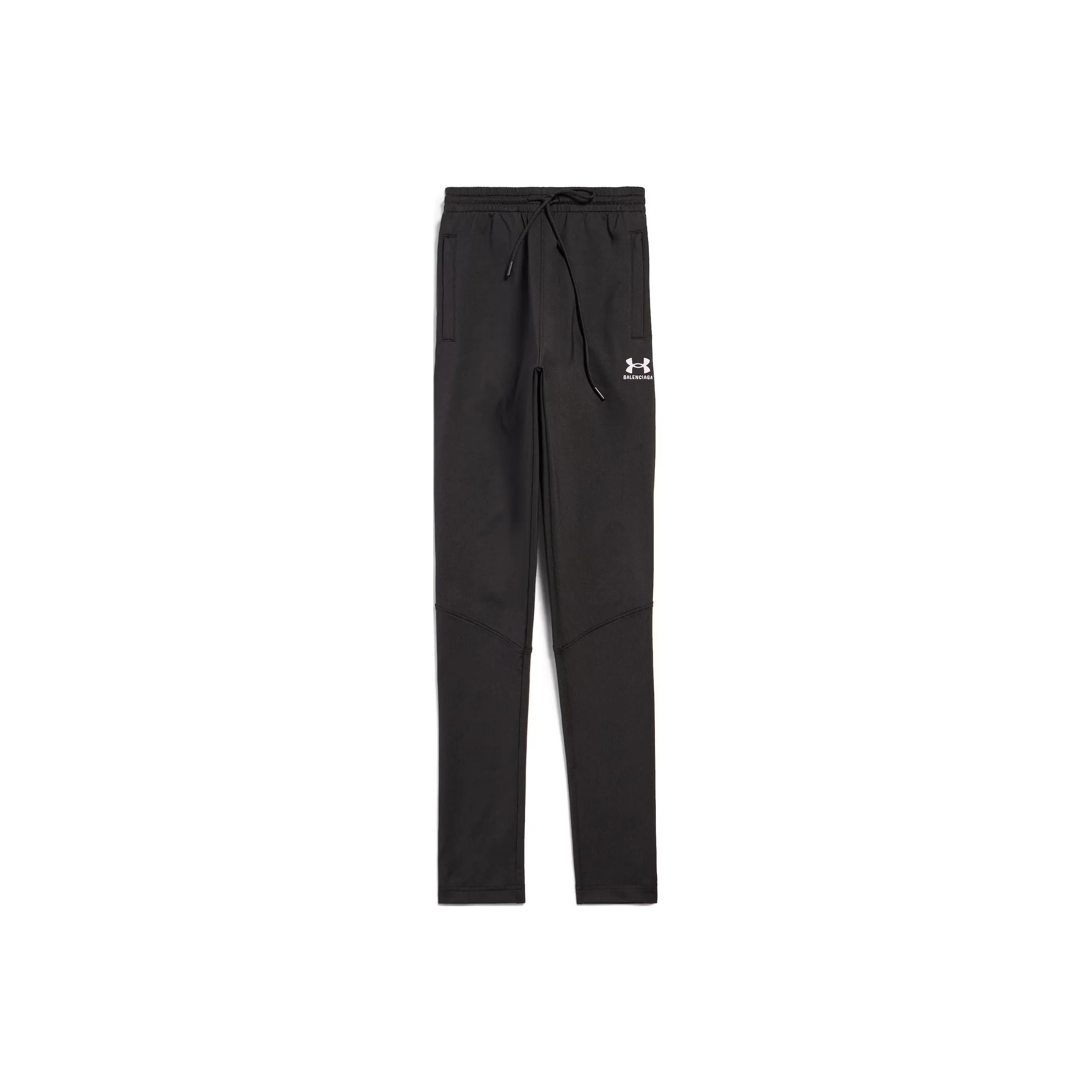 Balenciaga Under Armour Sweatsuit Pants