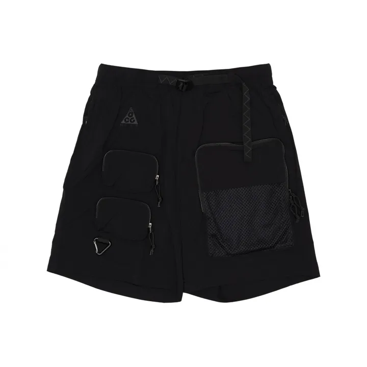 Nike ACG Cargo Shorts Men's