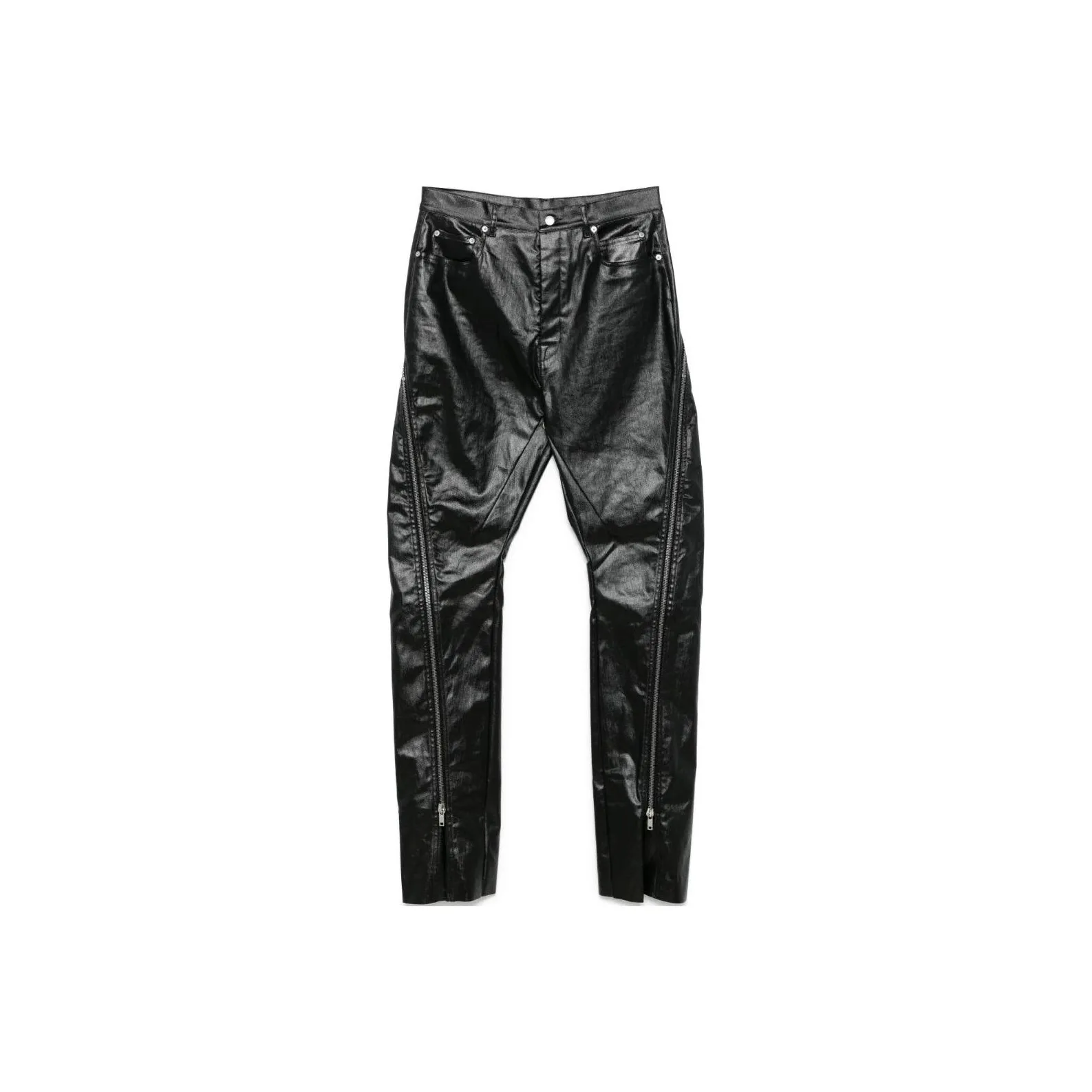 RICK OWENS Bolan Banana Jeans