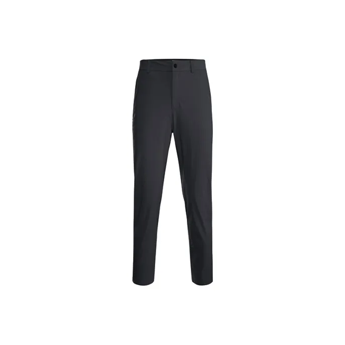 KAILAS Quick Dry Casual Pants Men's