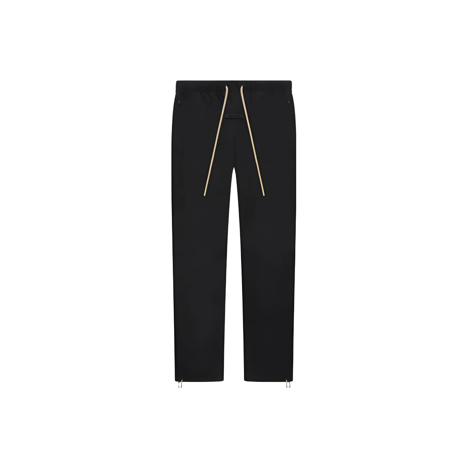 Fear Of God Essentials Relaxed Trouser