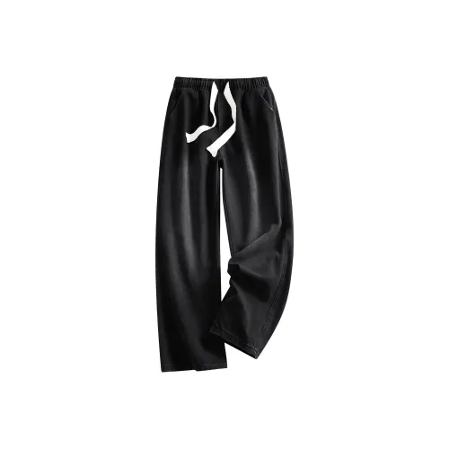 JEANSWEST Унисекс Джинсы