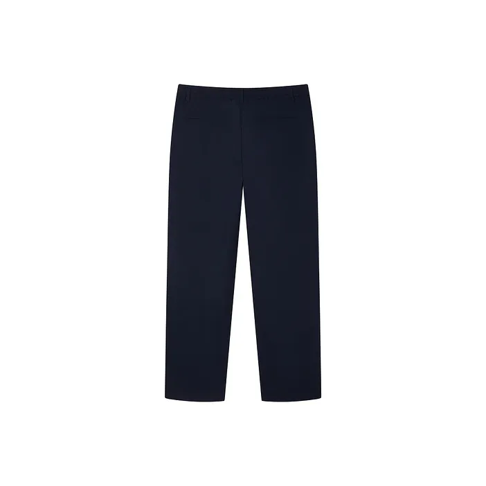 Teenie Weenie Men Suit Trousers Spring Unisex