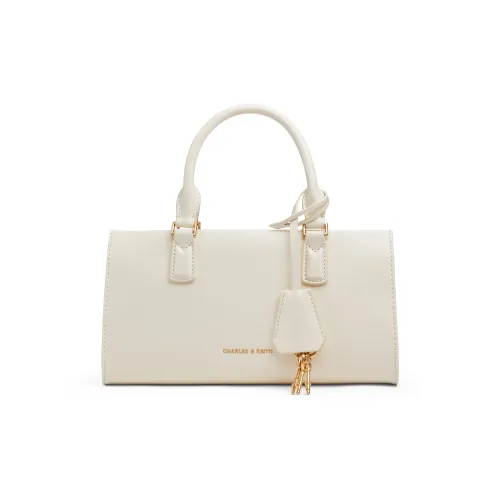 CHARLES&KEITH Сумки через плечо Женские