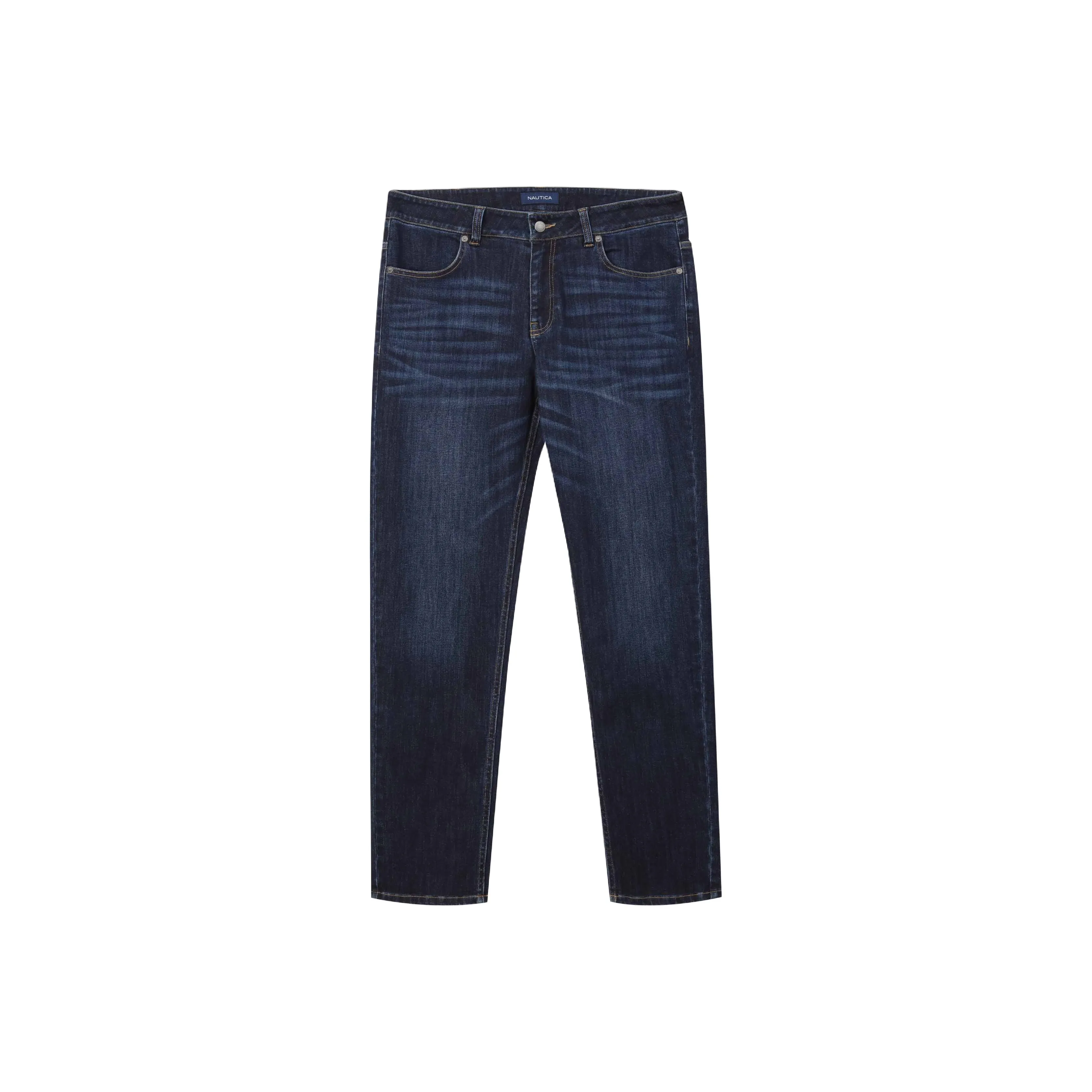 NAUTICA Jeans Men's Navy Blue
