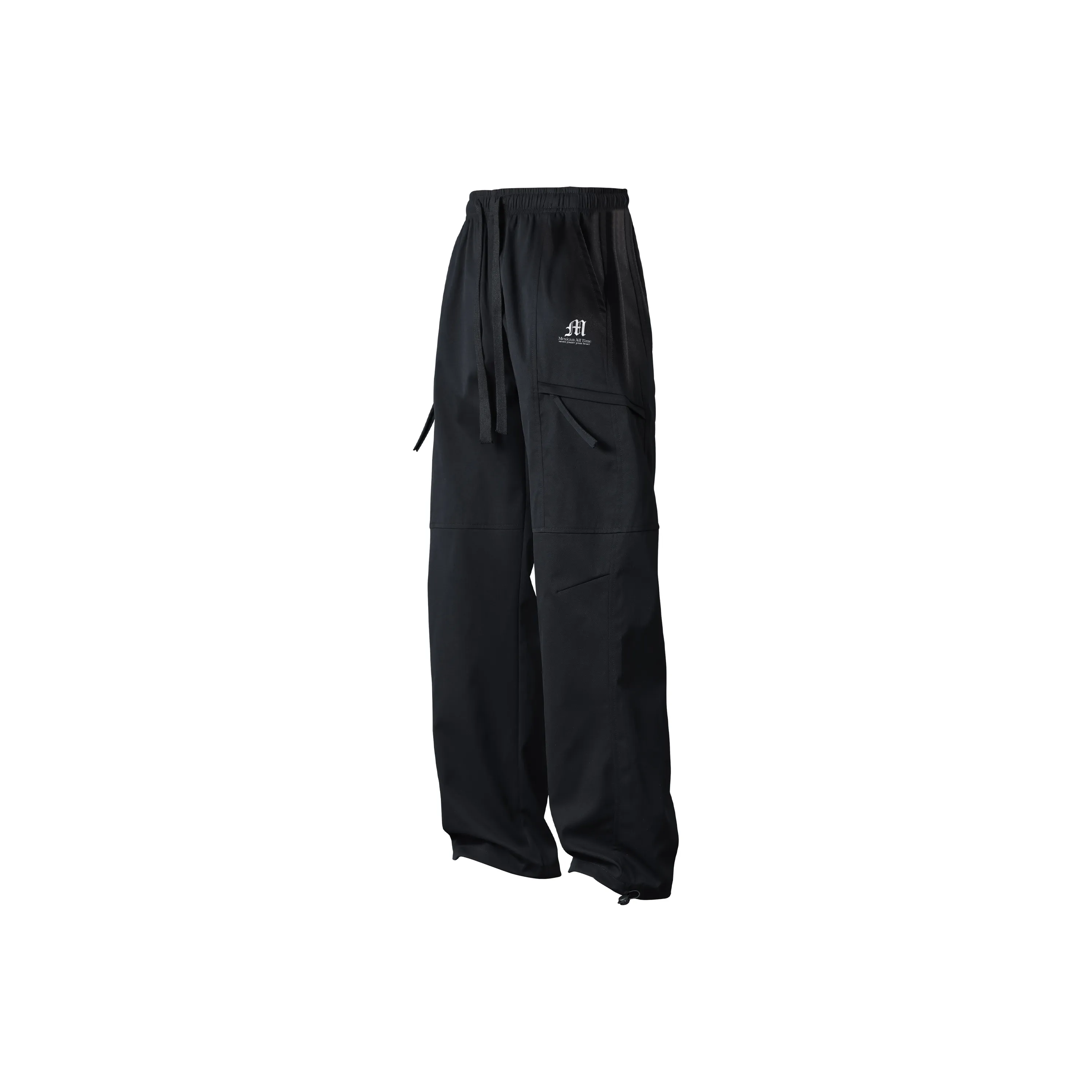 MEXICAN Cargo Pants Unisex
