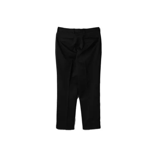 BEAUTY&YOUTH UNITED ARROWS Мужские повседневные брюки