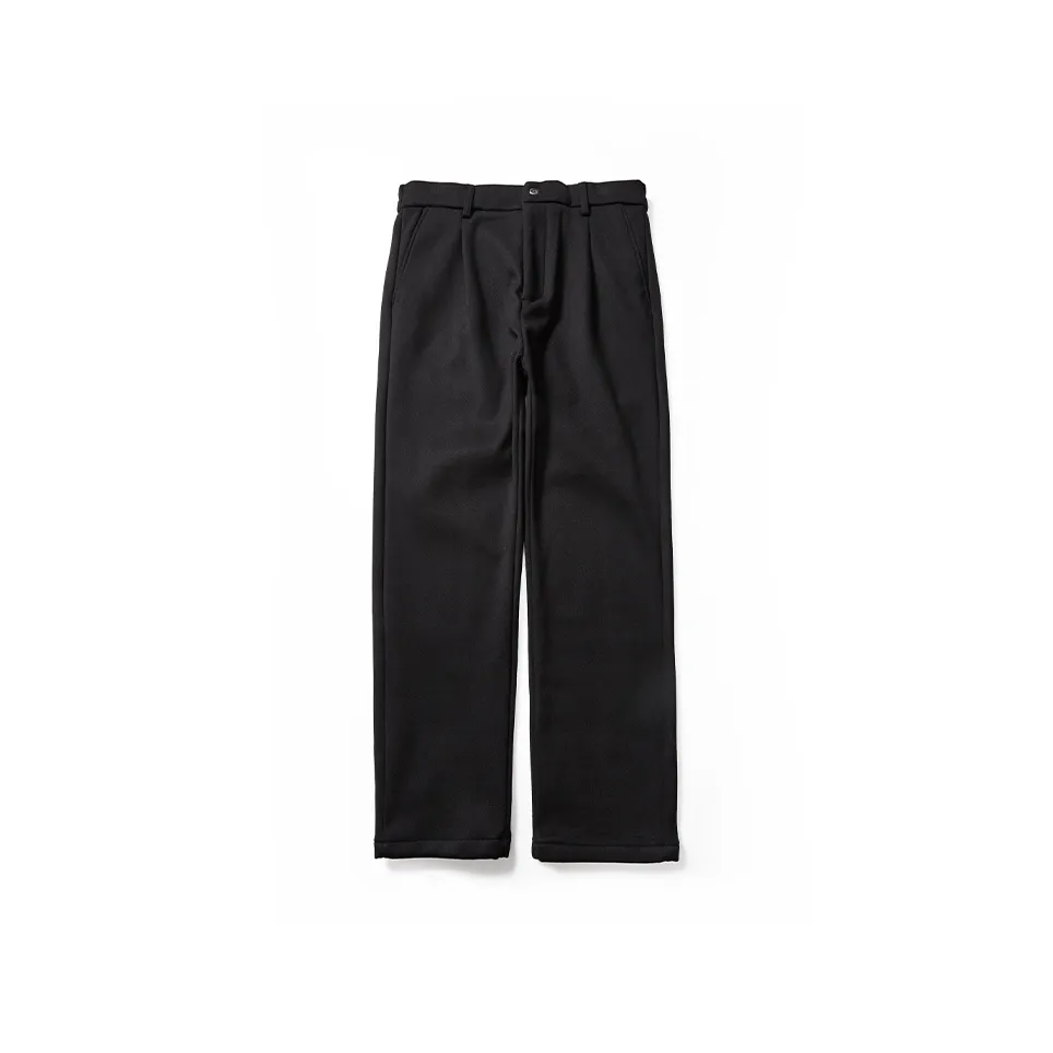 WAYNEXZAVIER Костюм Брюки Мужской