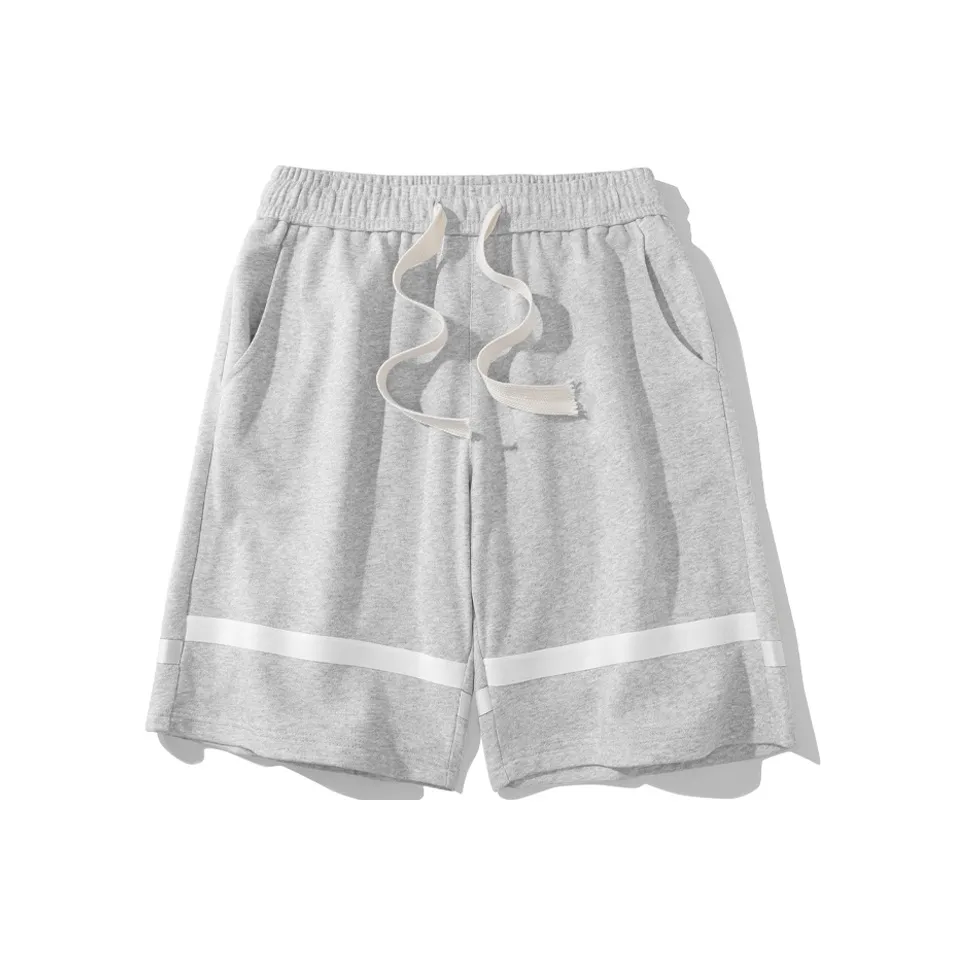 IGOI Унисекс Повседневные шорты