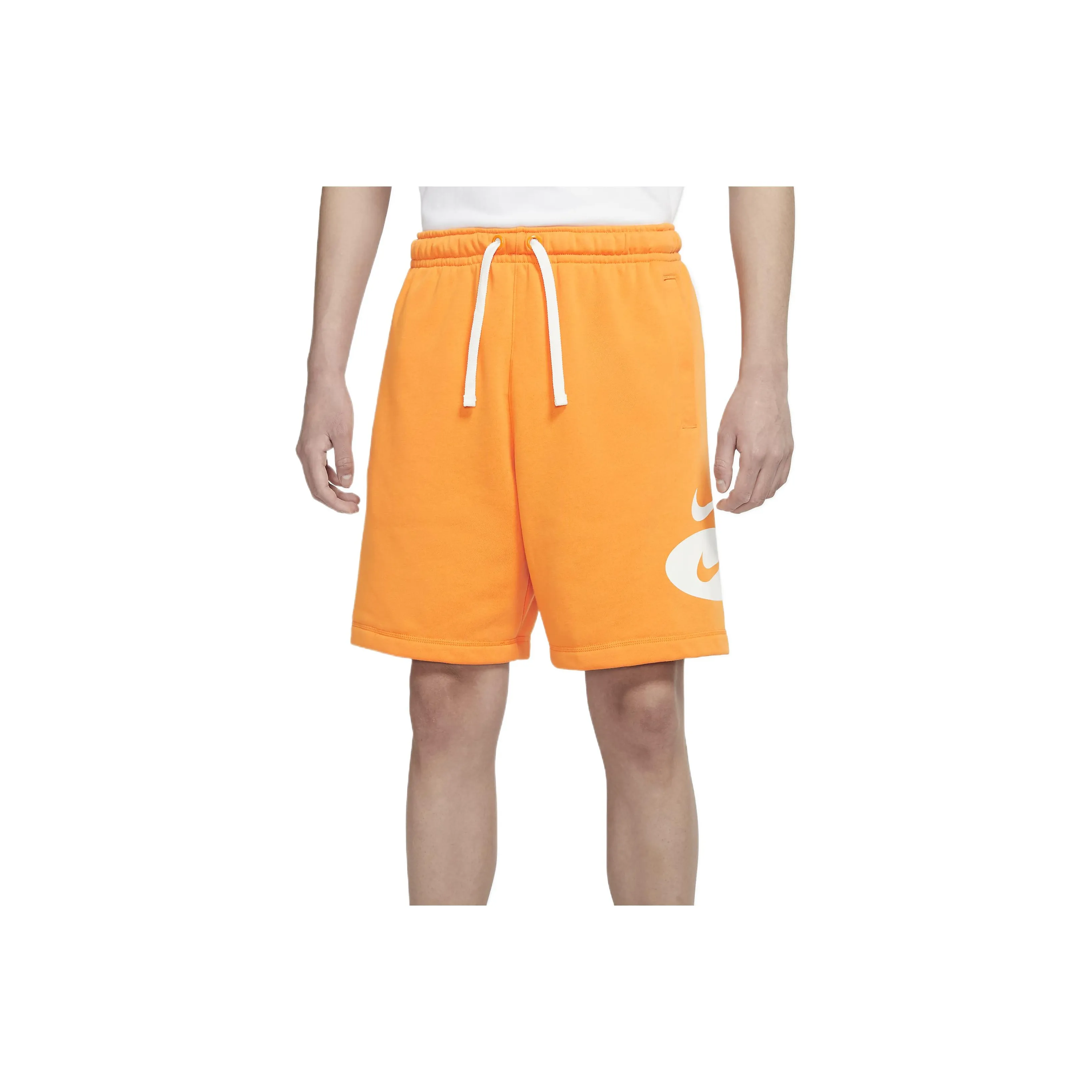 stephan schneider barbarosco polo shirt dress item