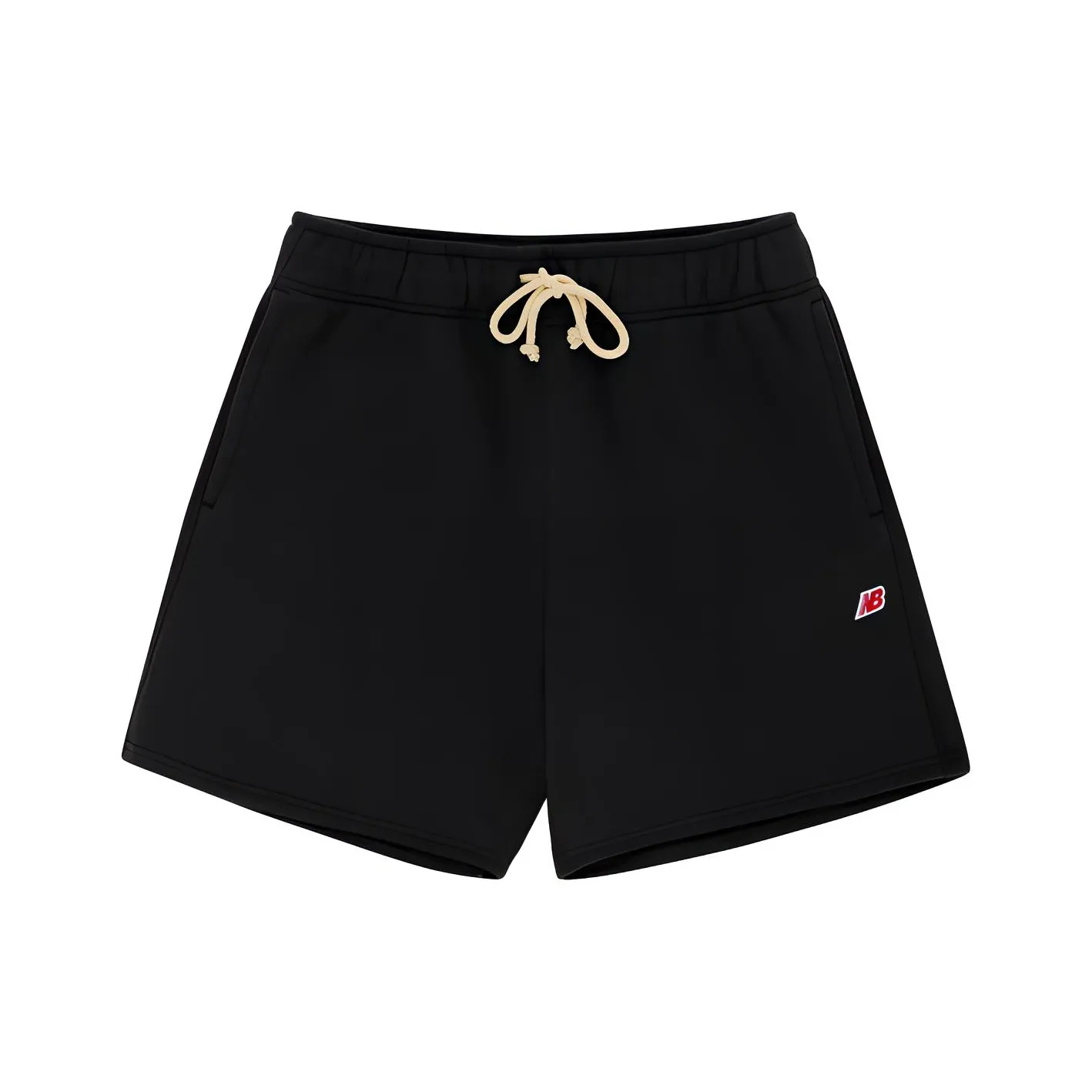 New Balance Made In Usa Core Shorts