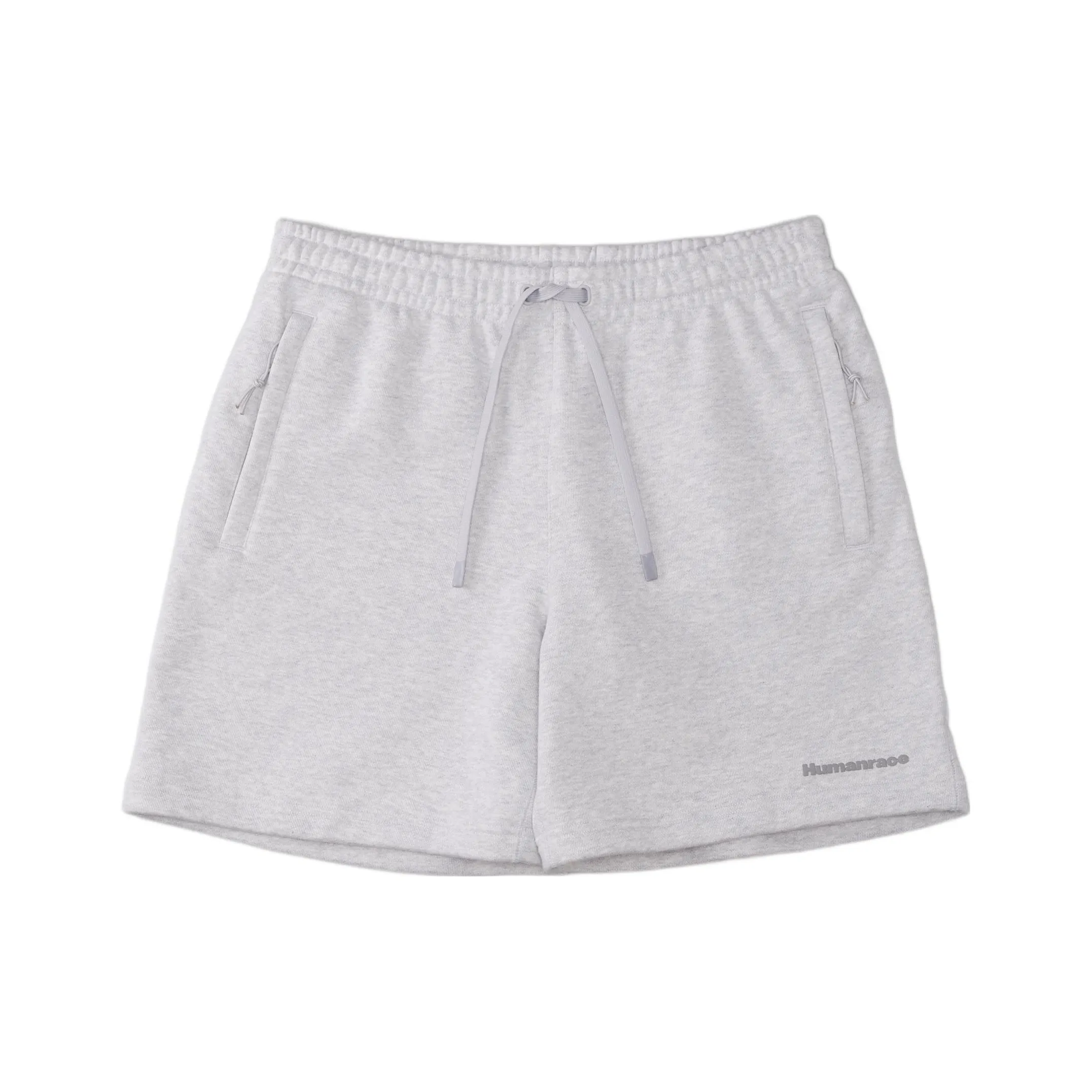 Adidas X Pharrell Williams Humanrace Basic Short