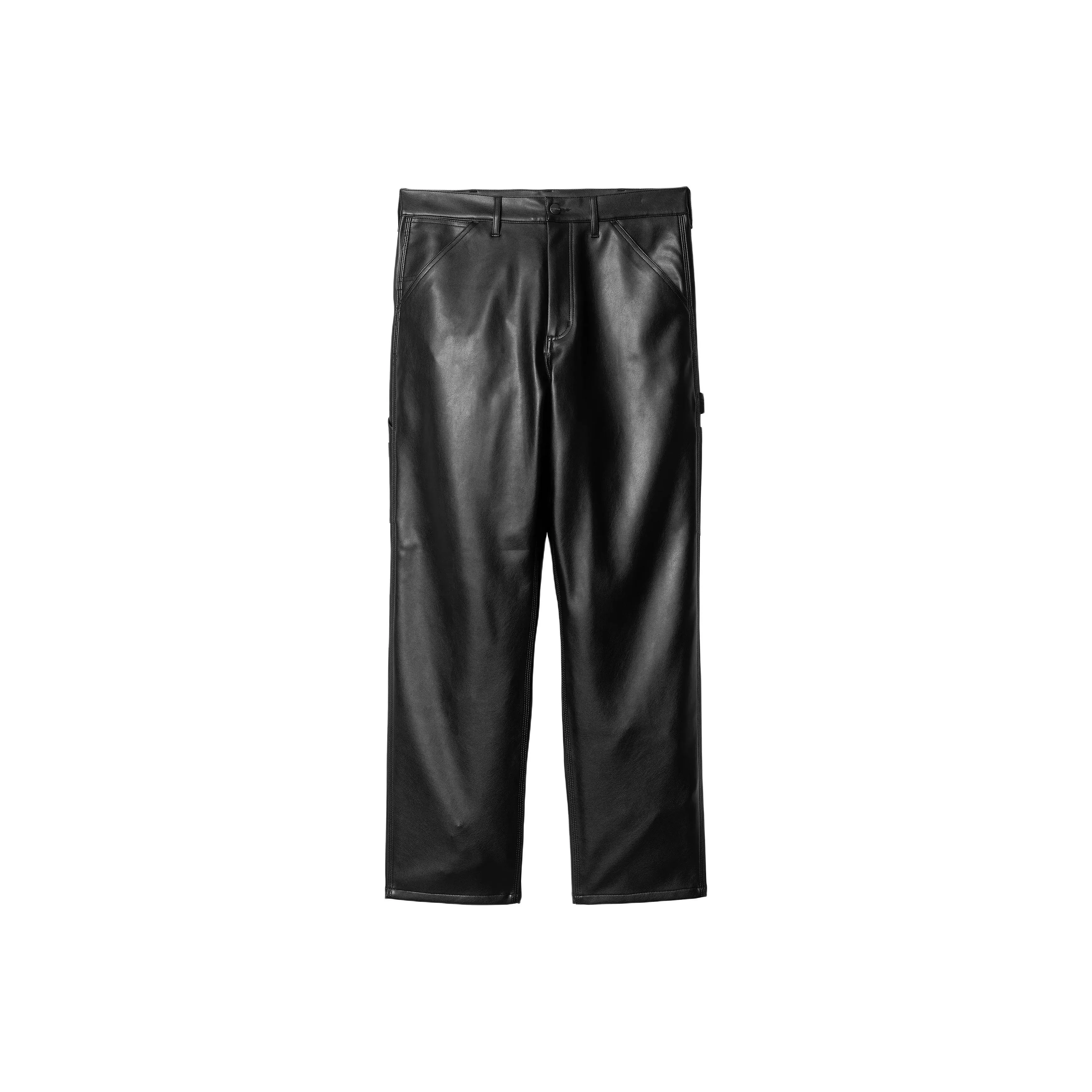 Carhartt WIP Single Knee Pants