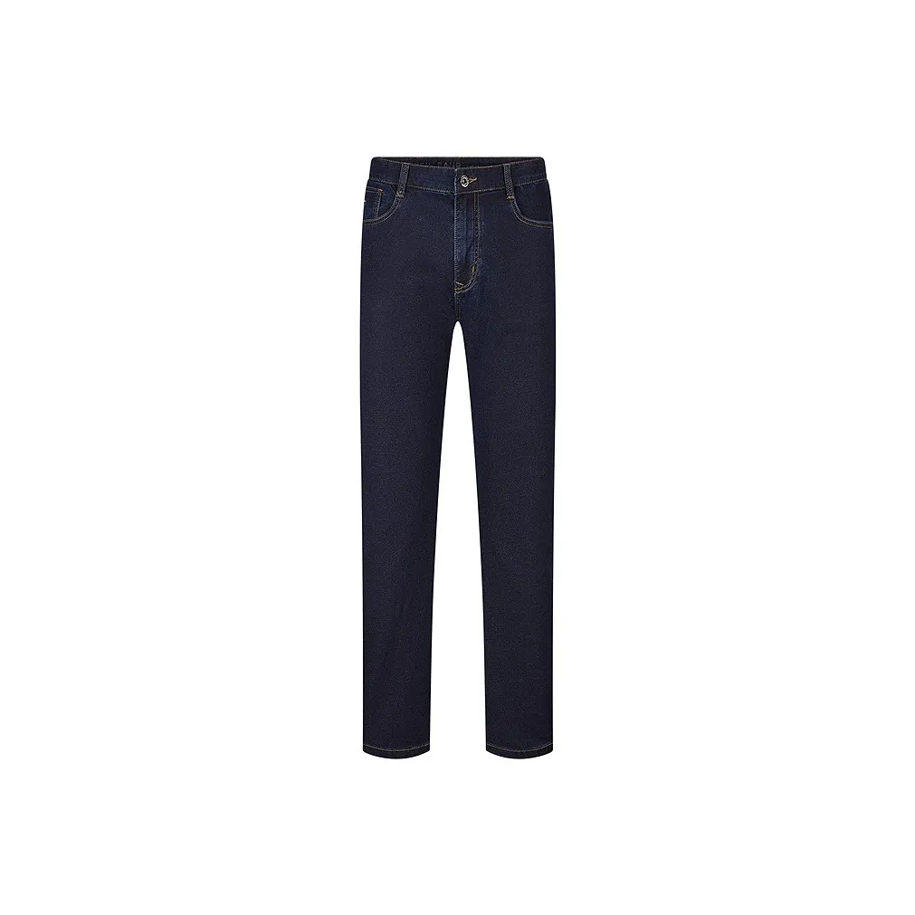 SEVEN Jeans Men's
