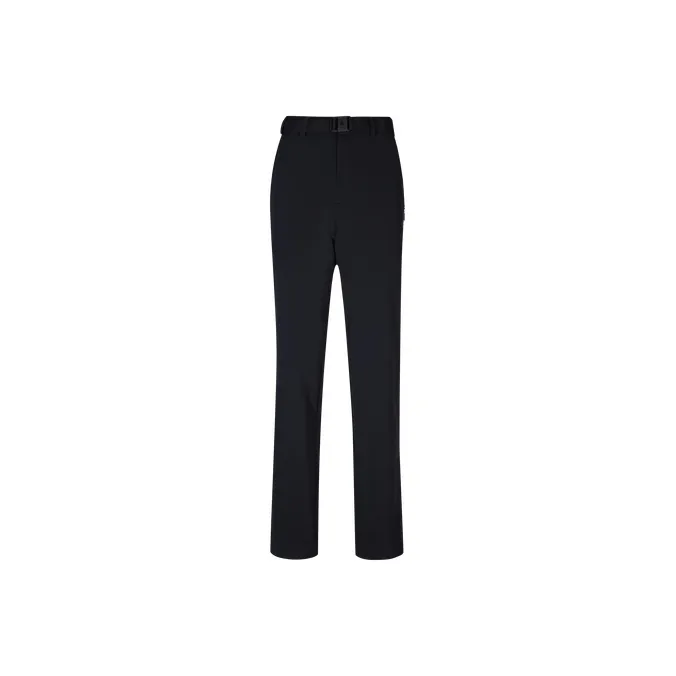 KOLON SPORT HIKE Series Casual Pants Men's