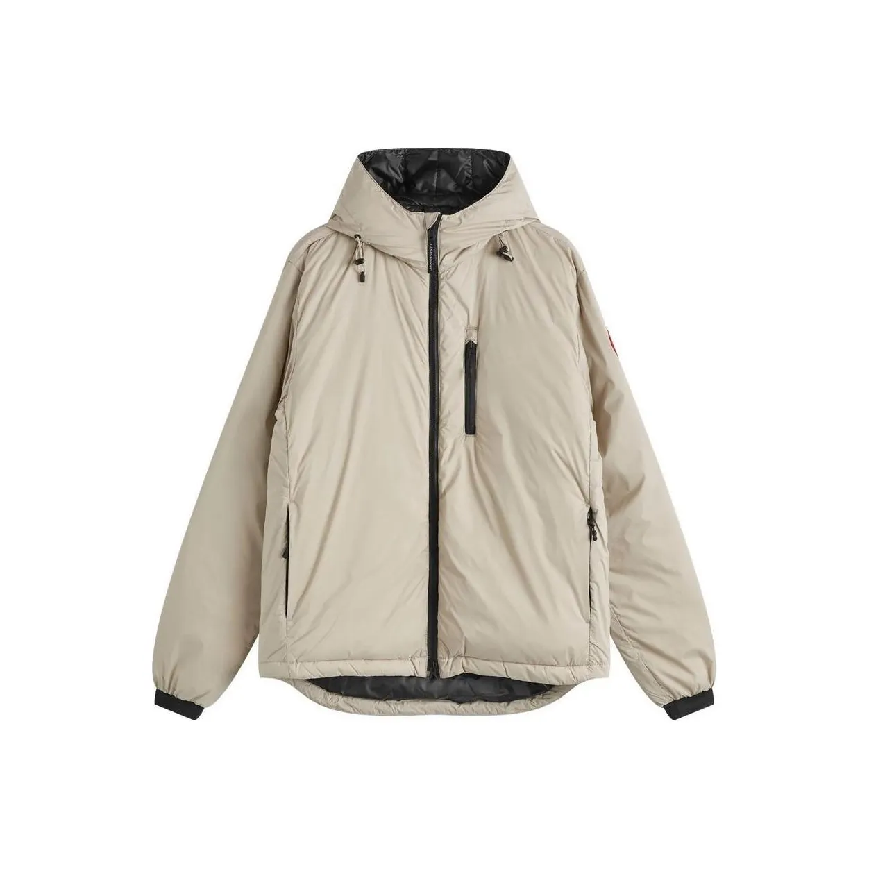 Nike Stretto Sportswear Favorites Printed