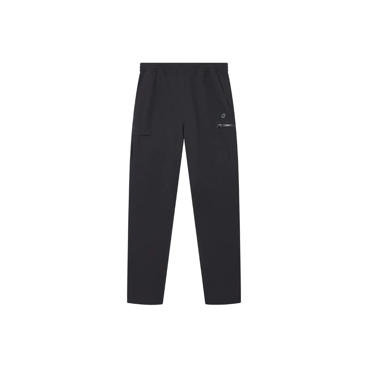 Tectop Ветрозащитные штаны унисекс