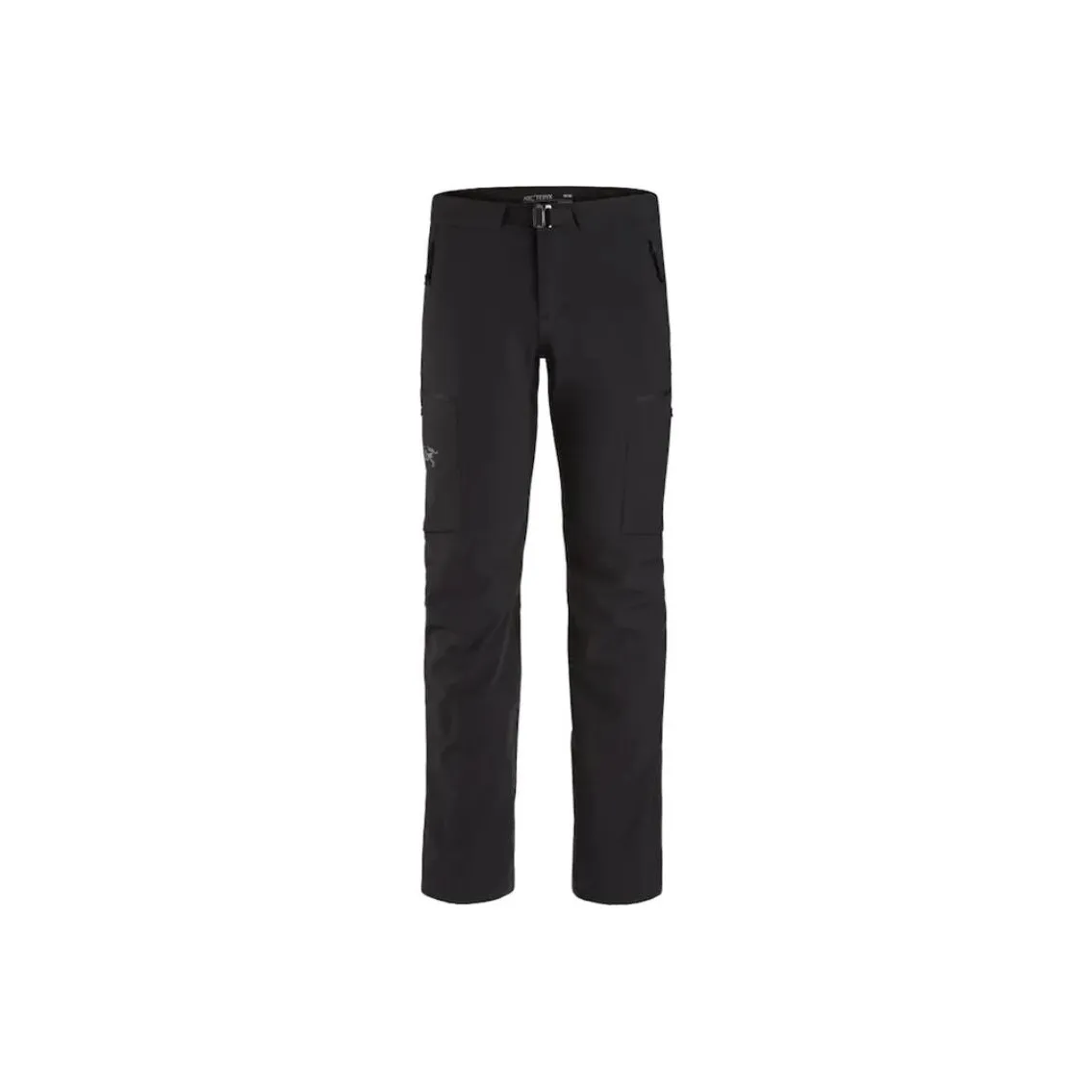 Arcteryx GAMMA MX Windbreaker Pants Men's