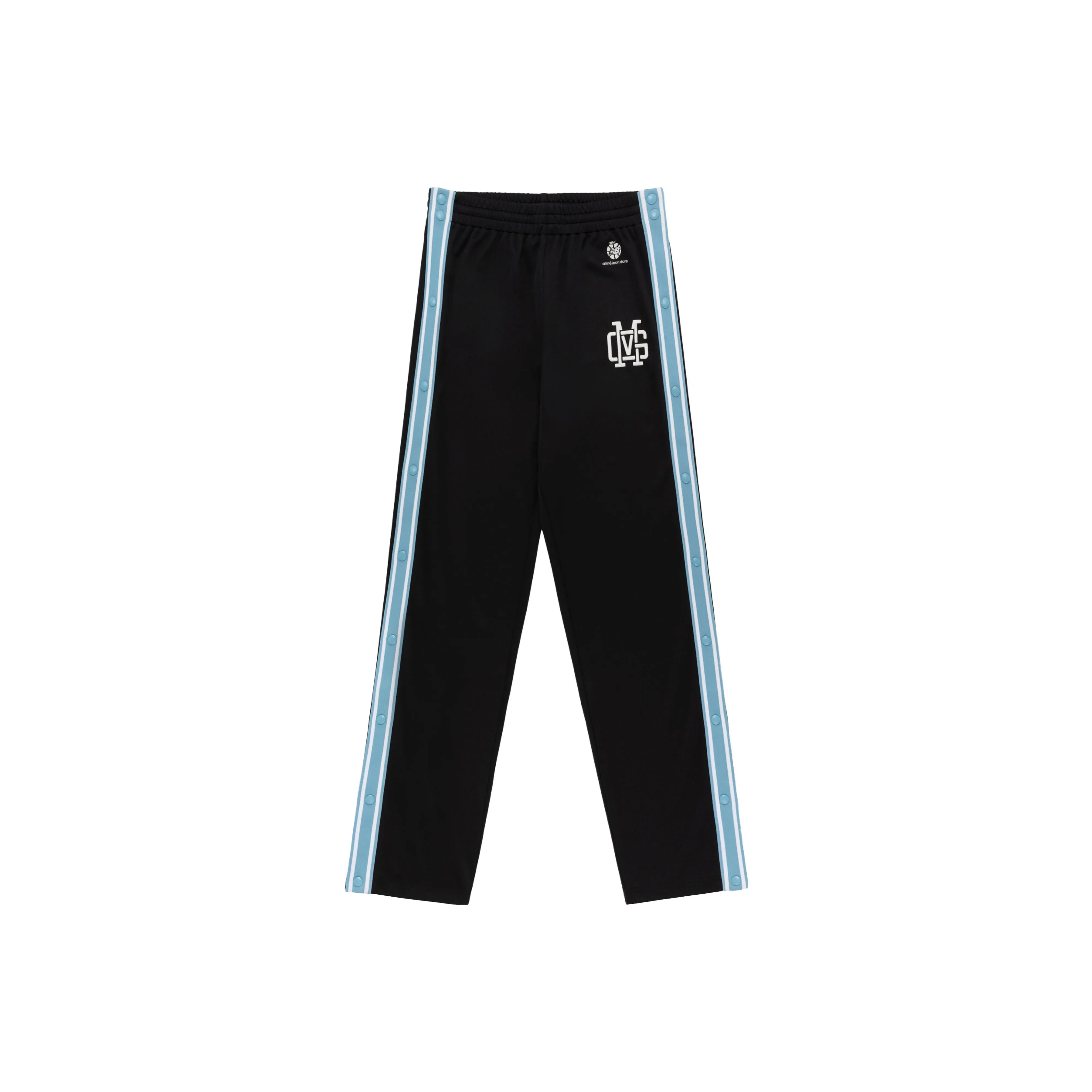 AIME LEON DORE X New Balance Sonny Ny Warm Up Pant