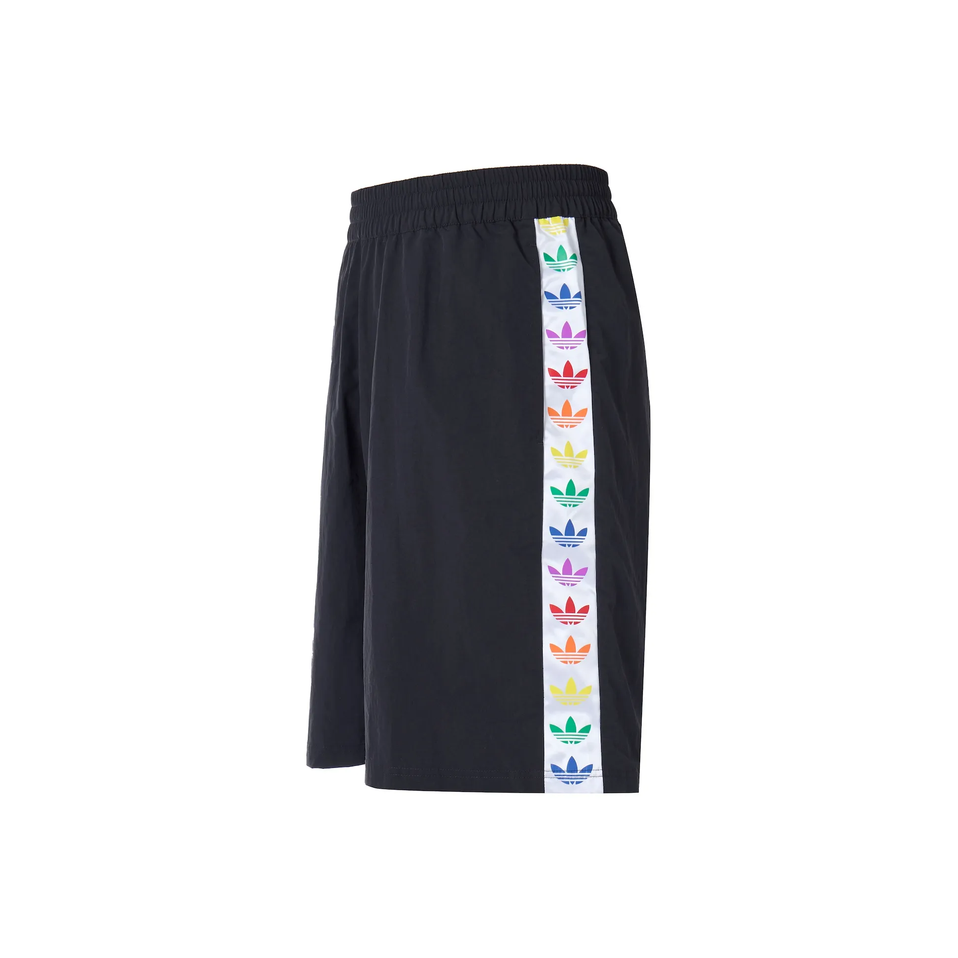 Adidas Originals Повседневные шорты Мужские