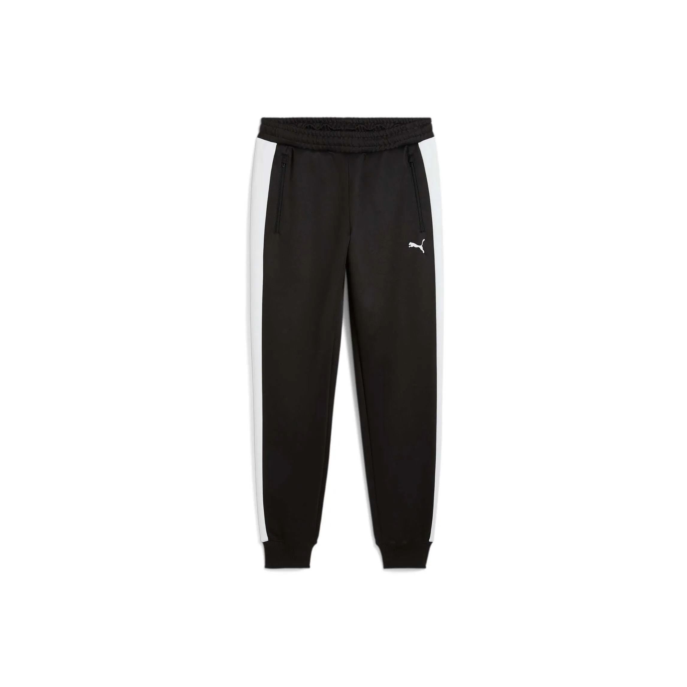 PUMA T7 Always On Big Kids' Track Pants