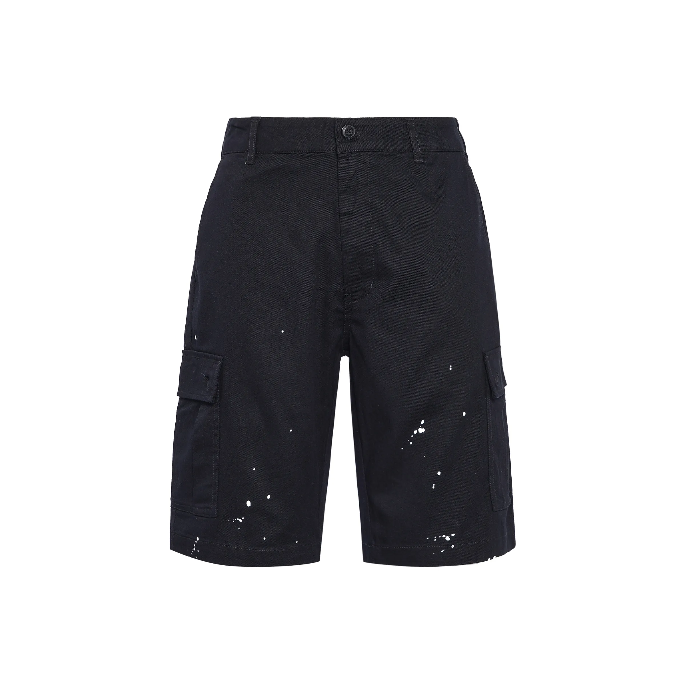 Dickies SS22 Shorts Men's Black