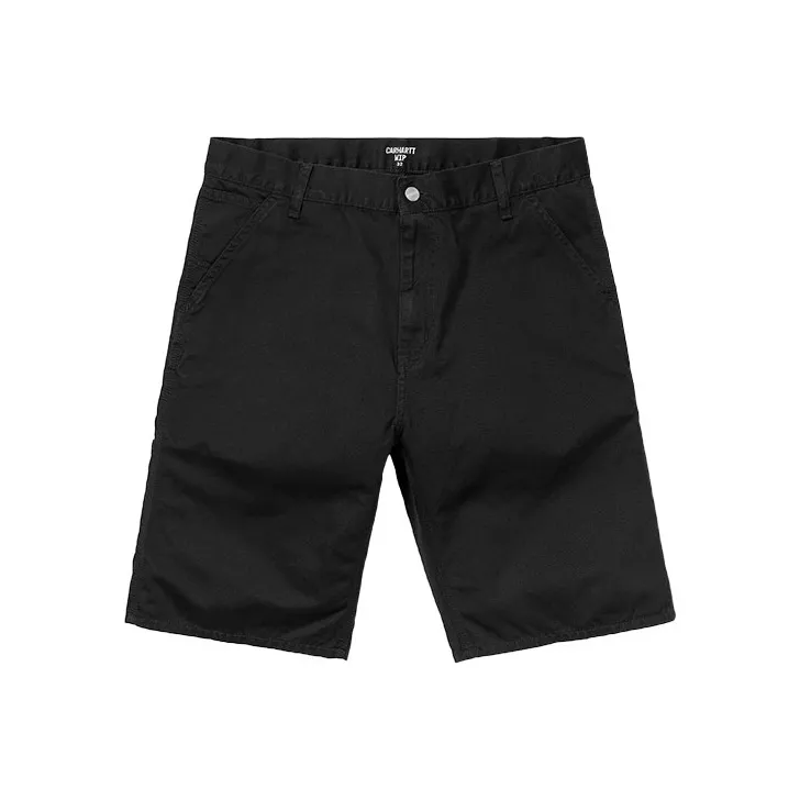 Carhartt WIP Detour editorial series Карго шорты Мужской