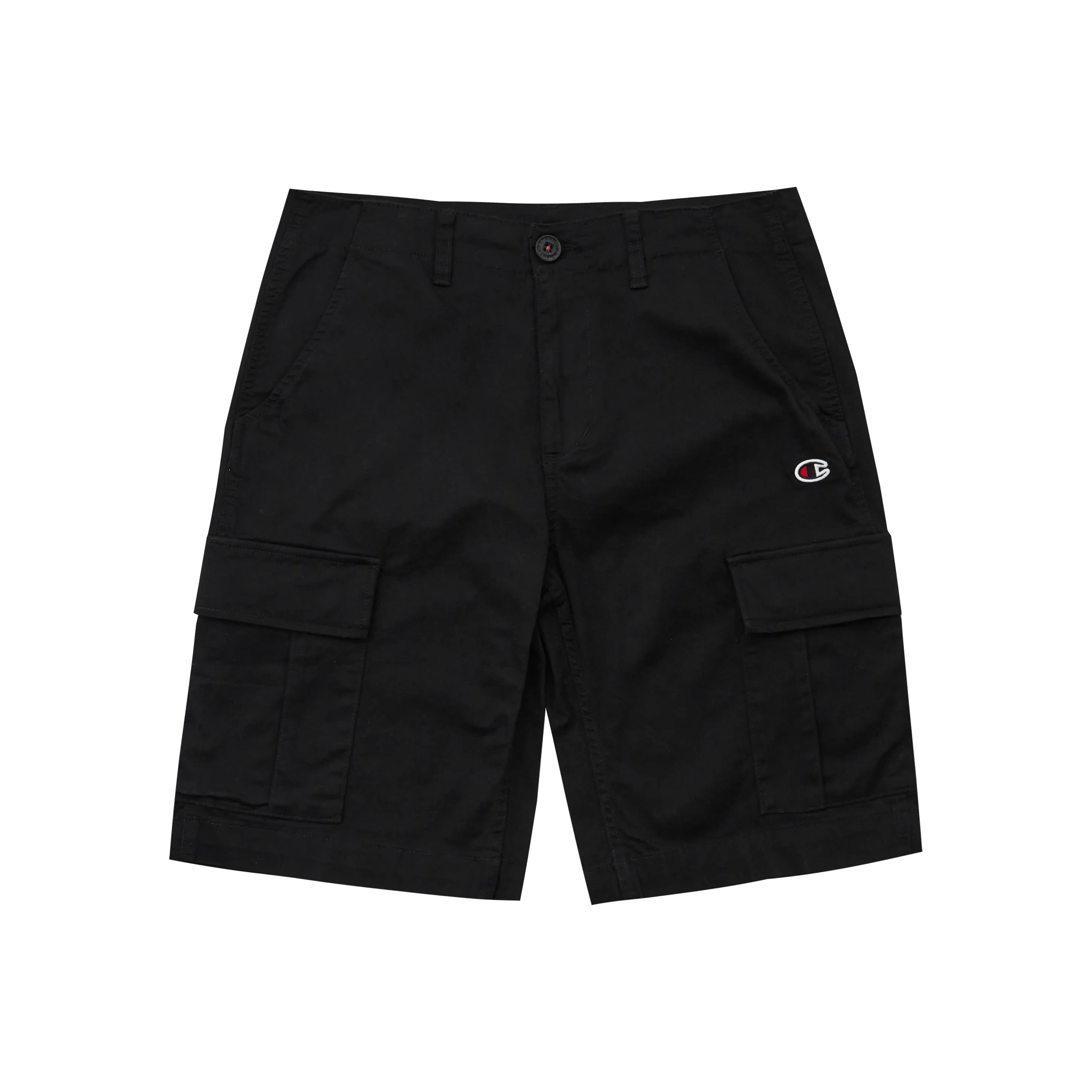 Champion Loose Fit Shorts Unisex