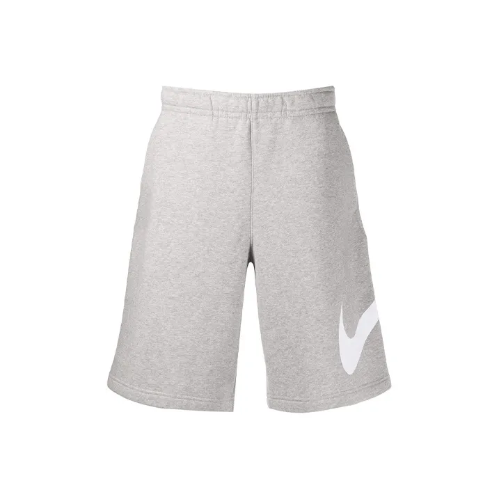 nike zoom air turf shoe size conversion