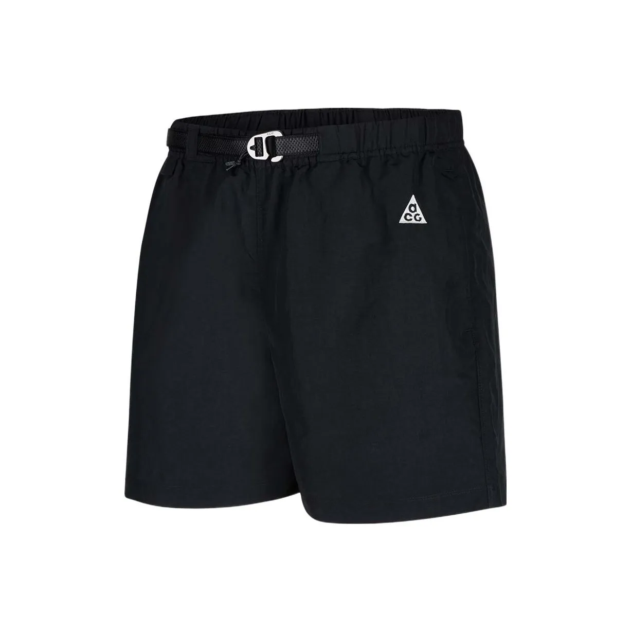 Nike Acg Trail Short