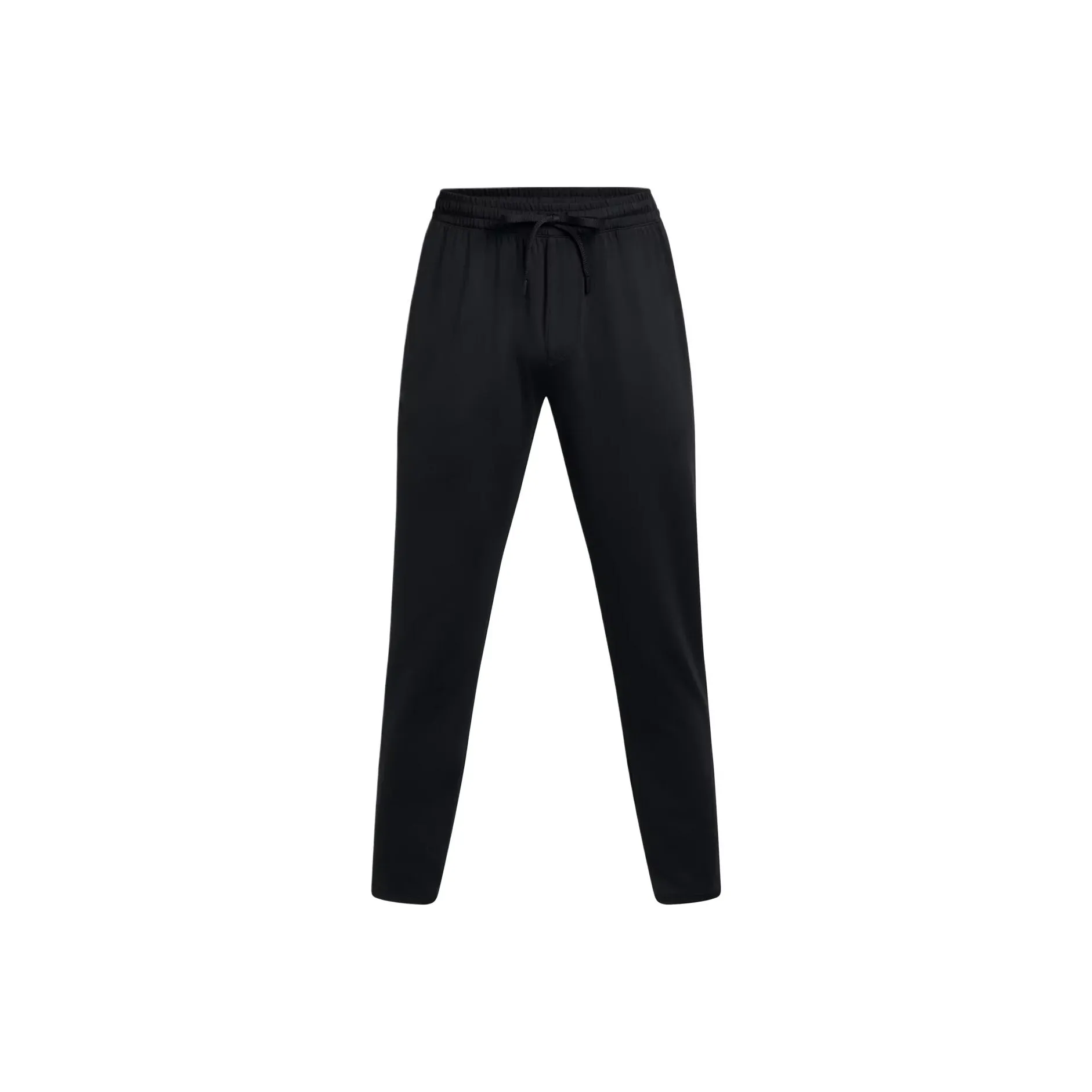 Under Armour Motion UA Повседневные брюки Мужские Черные