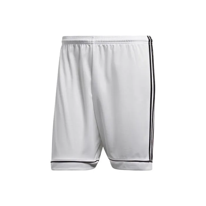 Adidas White Men's Casual Shorts Adidas Белые Мужские Повседневные Шорты
