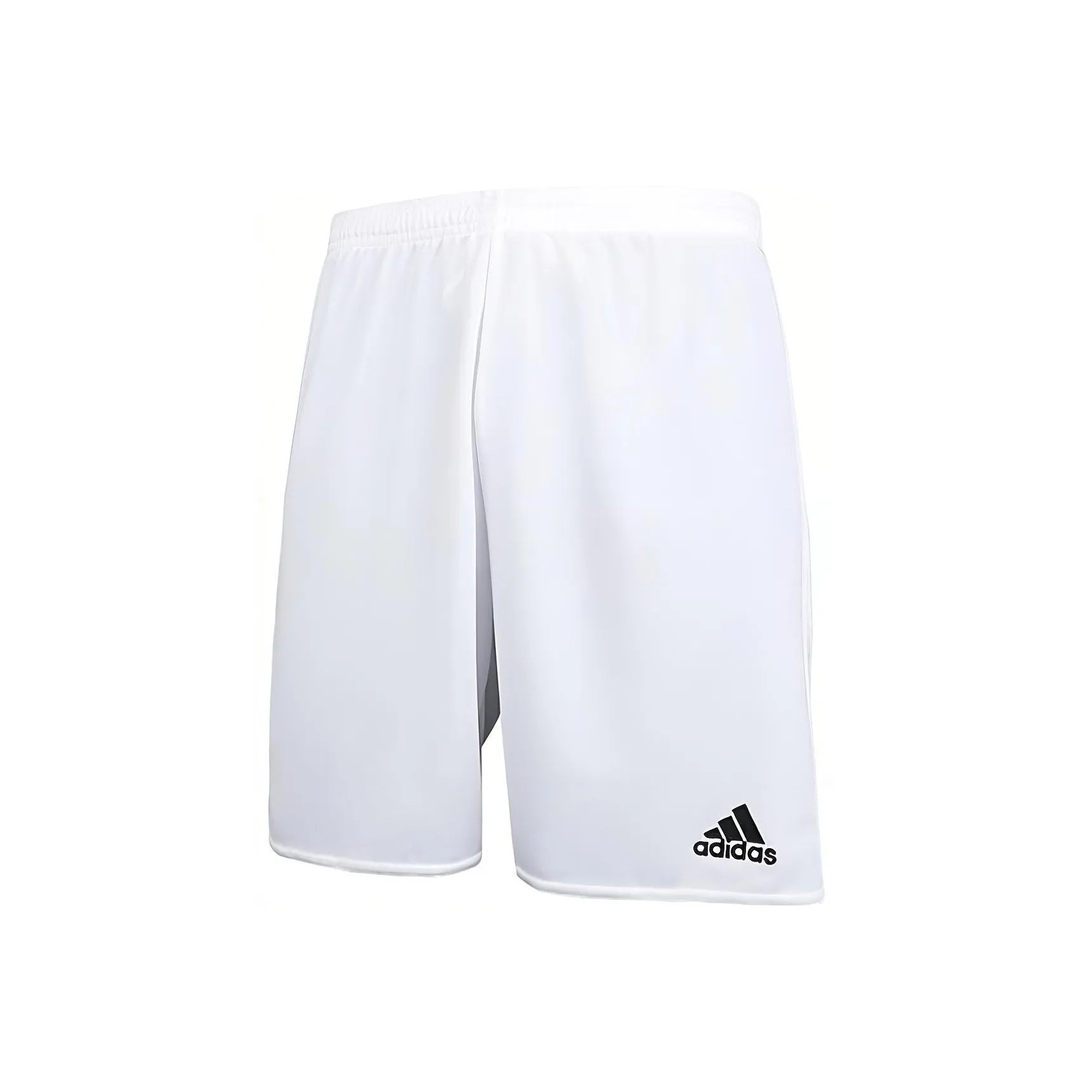 Adidas Casual Shorts Men's White
