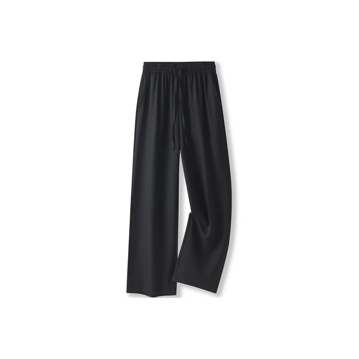 LOOX! Унисекс Костюм Брюки