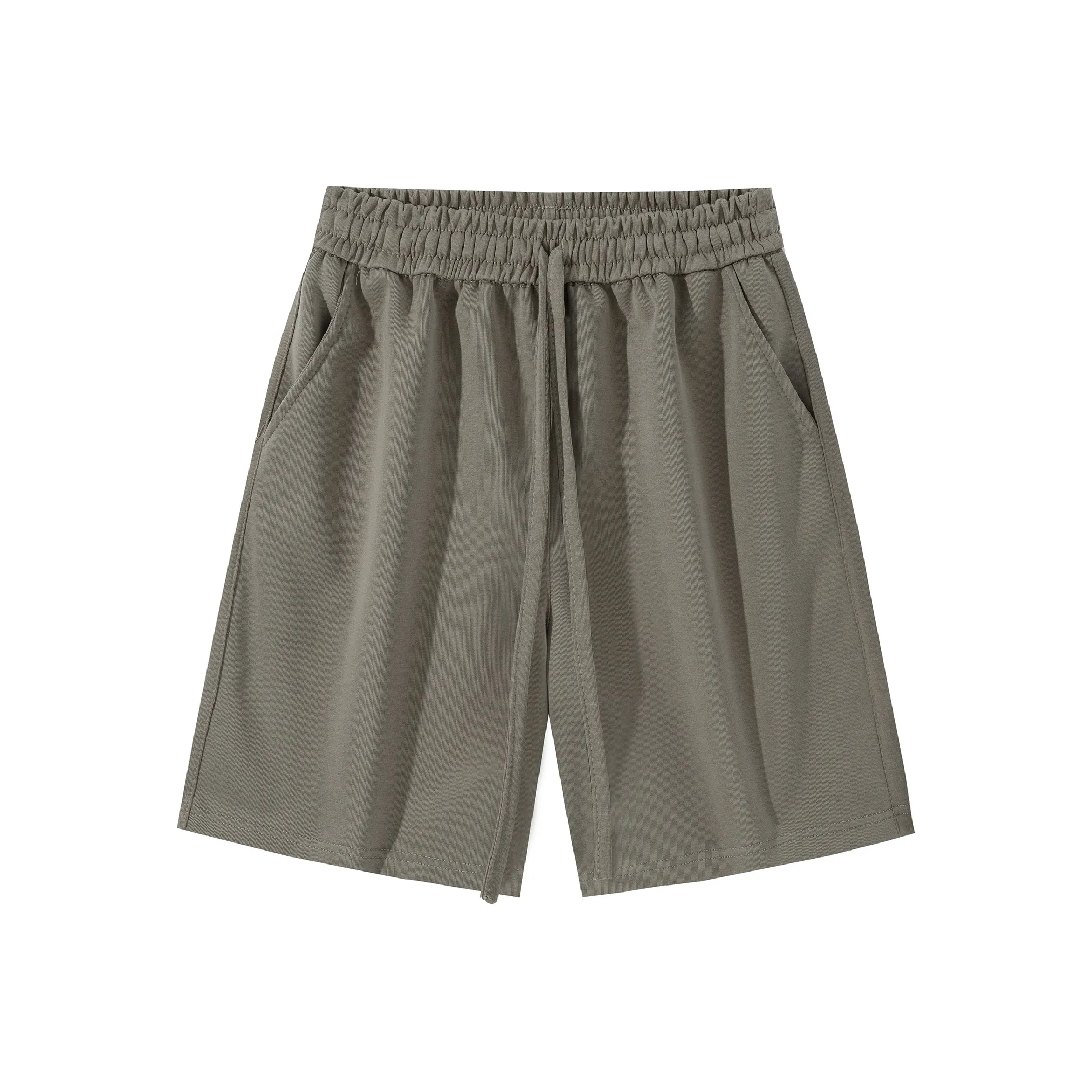 PAEFA Унисекс Повседневные шорты