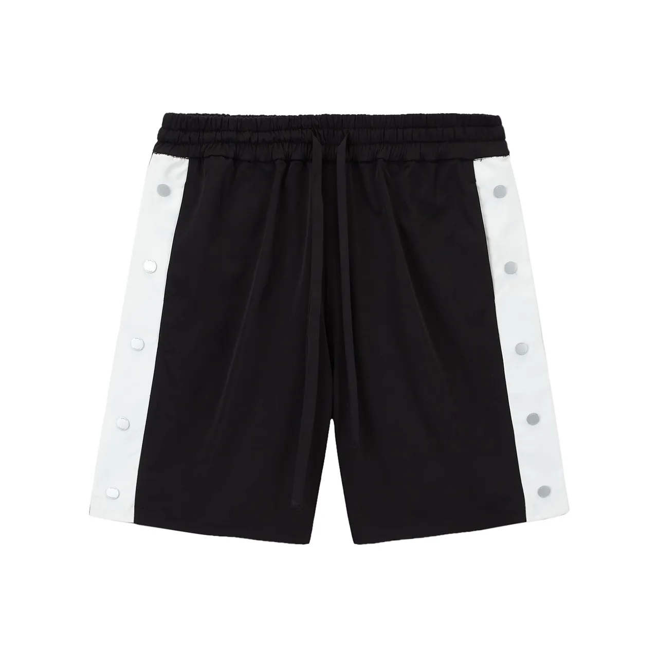 BONELESS Loose Fit Shorts Unisex