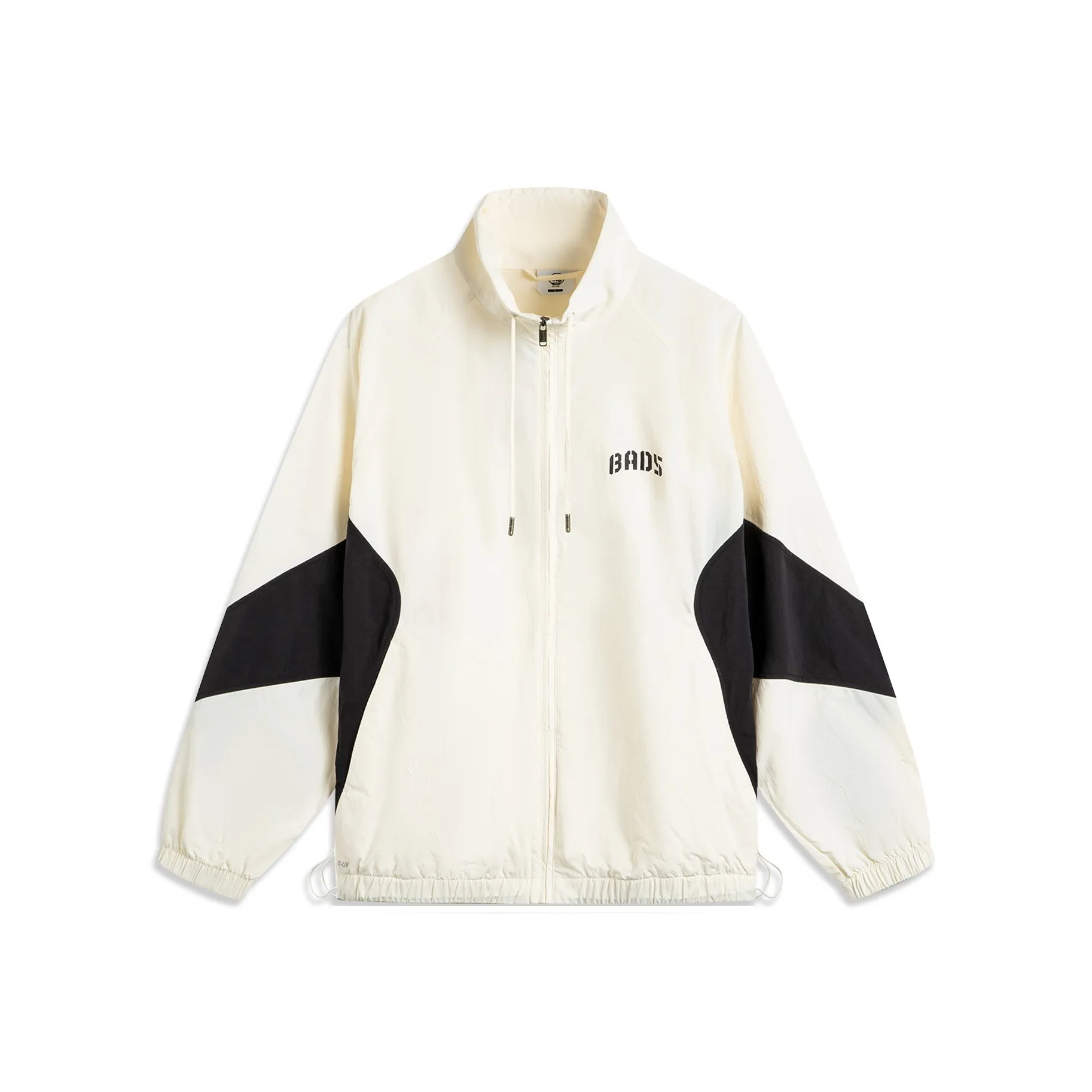 LINING Айвори Мужской Тренч