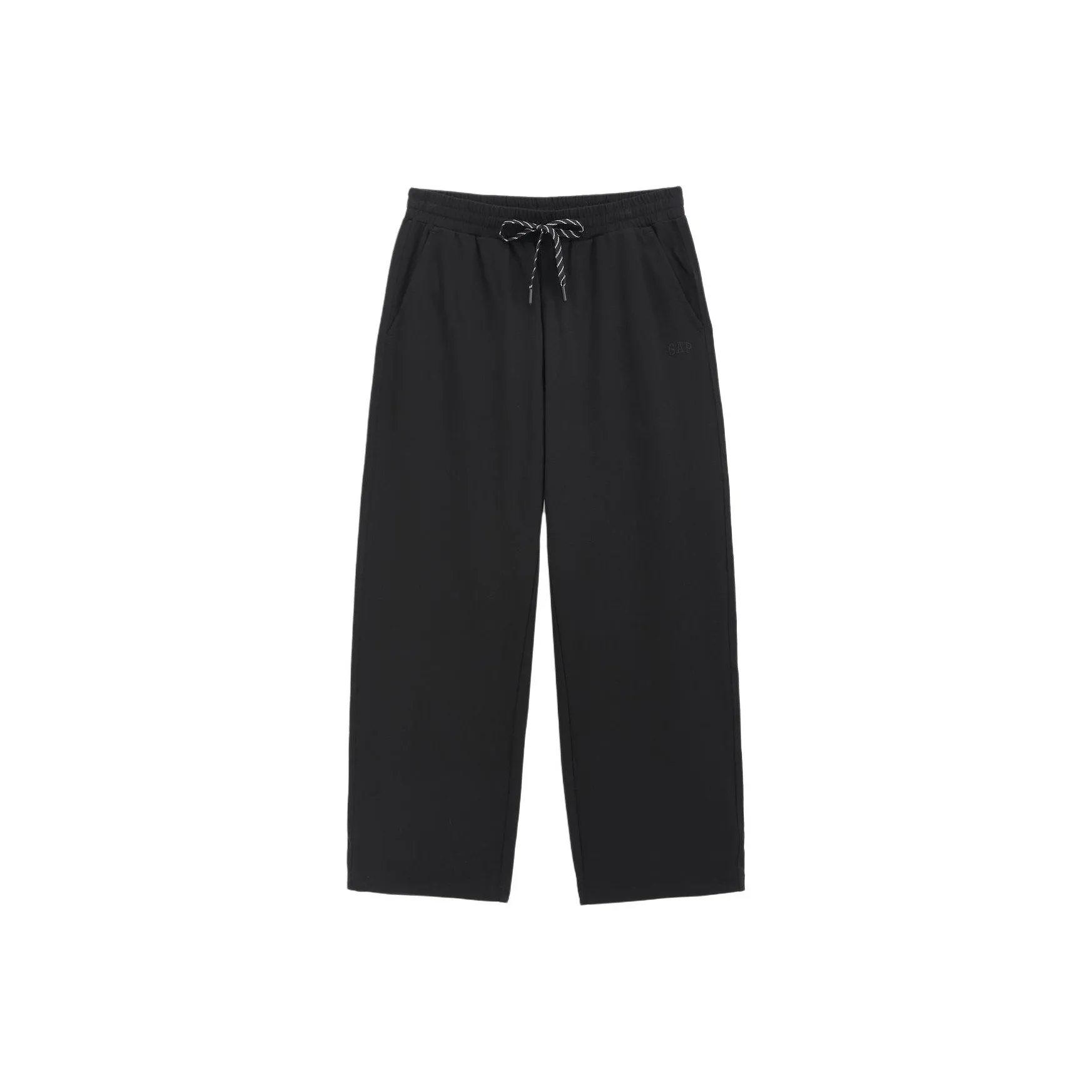 GAP совместный бренд Мужские Повседневные Брюки