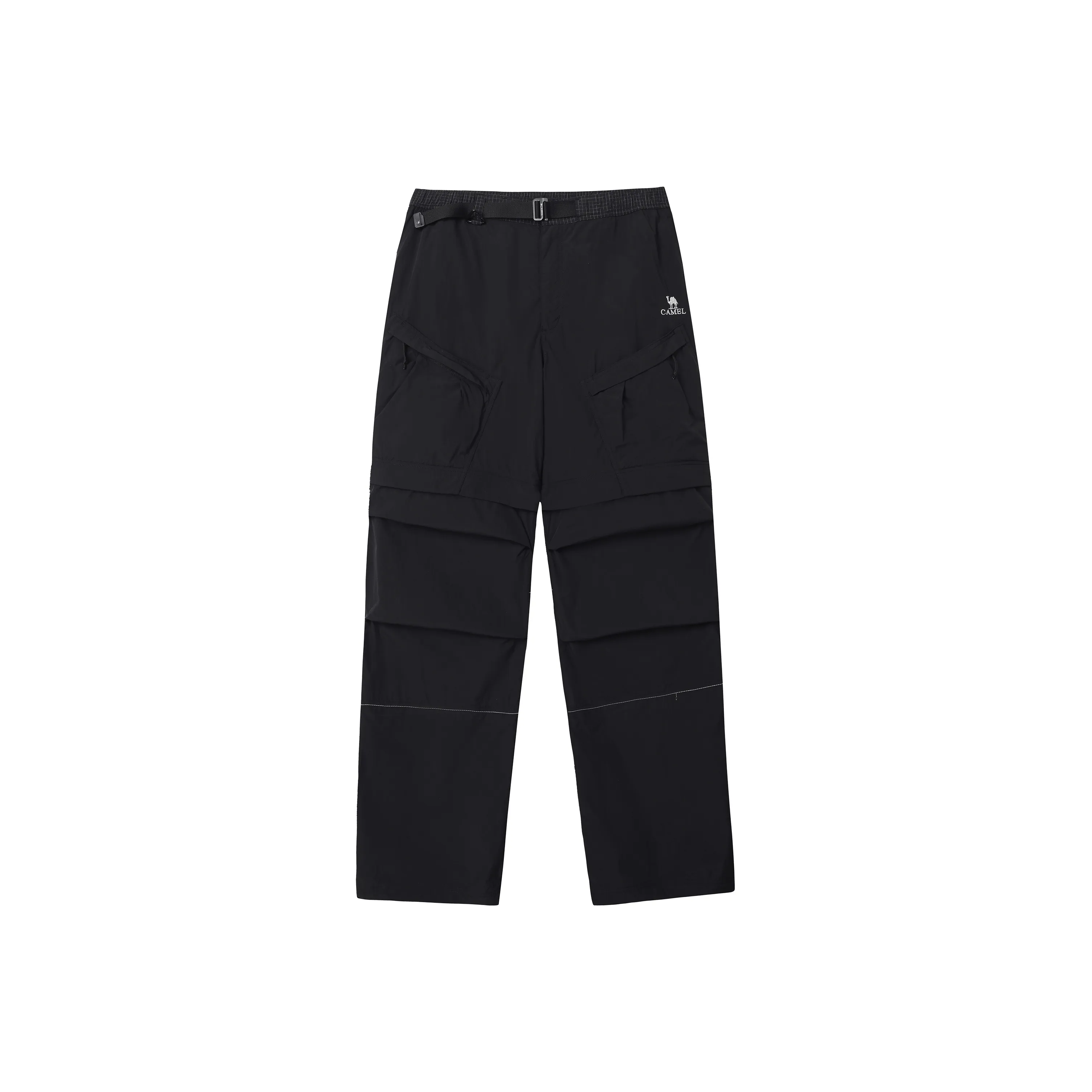 CAMEL Urban Function Series Casual Pants Men's