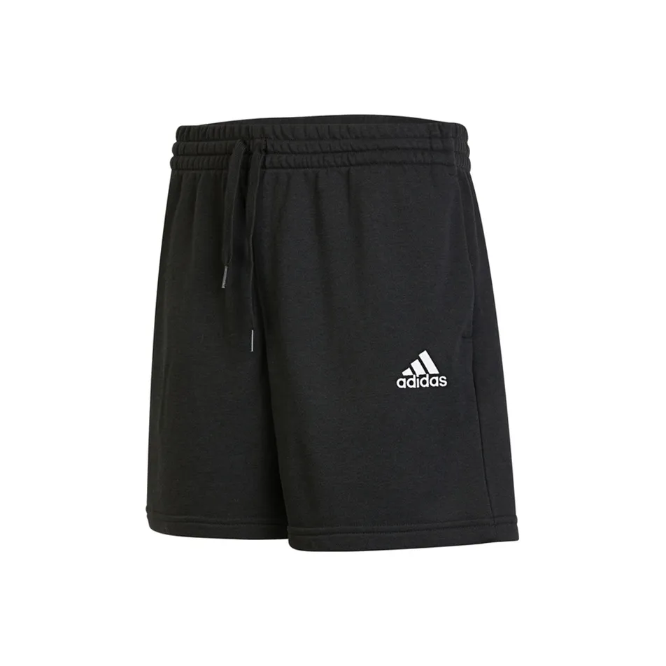 Adidas Мужские Повседневные Шорты