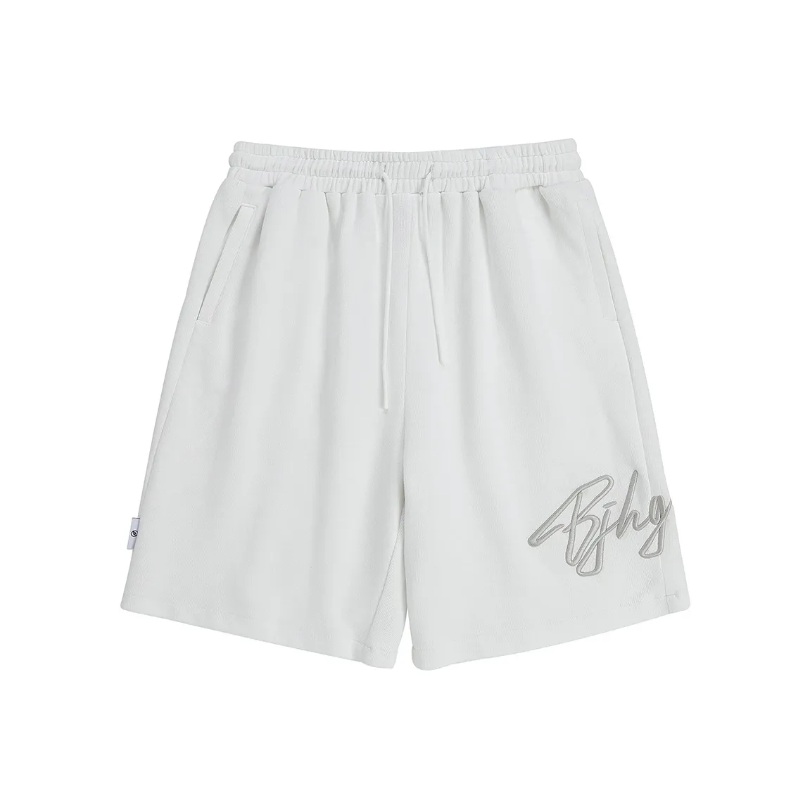 BJHG Casual Shorts Unisex