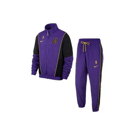 Nike Jersey Casual Sportswear Men's