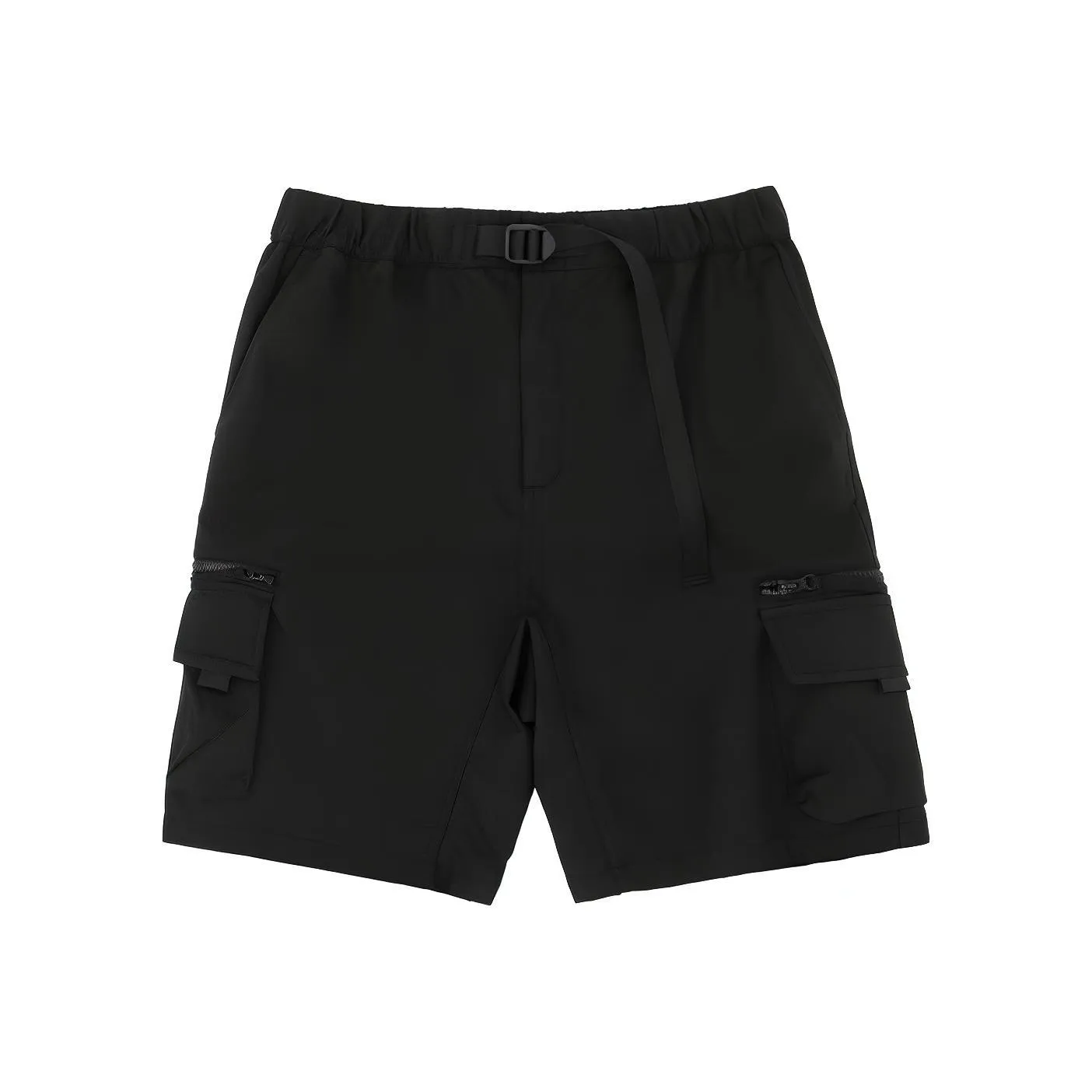 Carhartt WIP Casual Shorts Men's Black